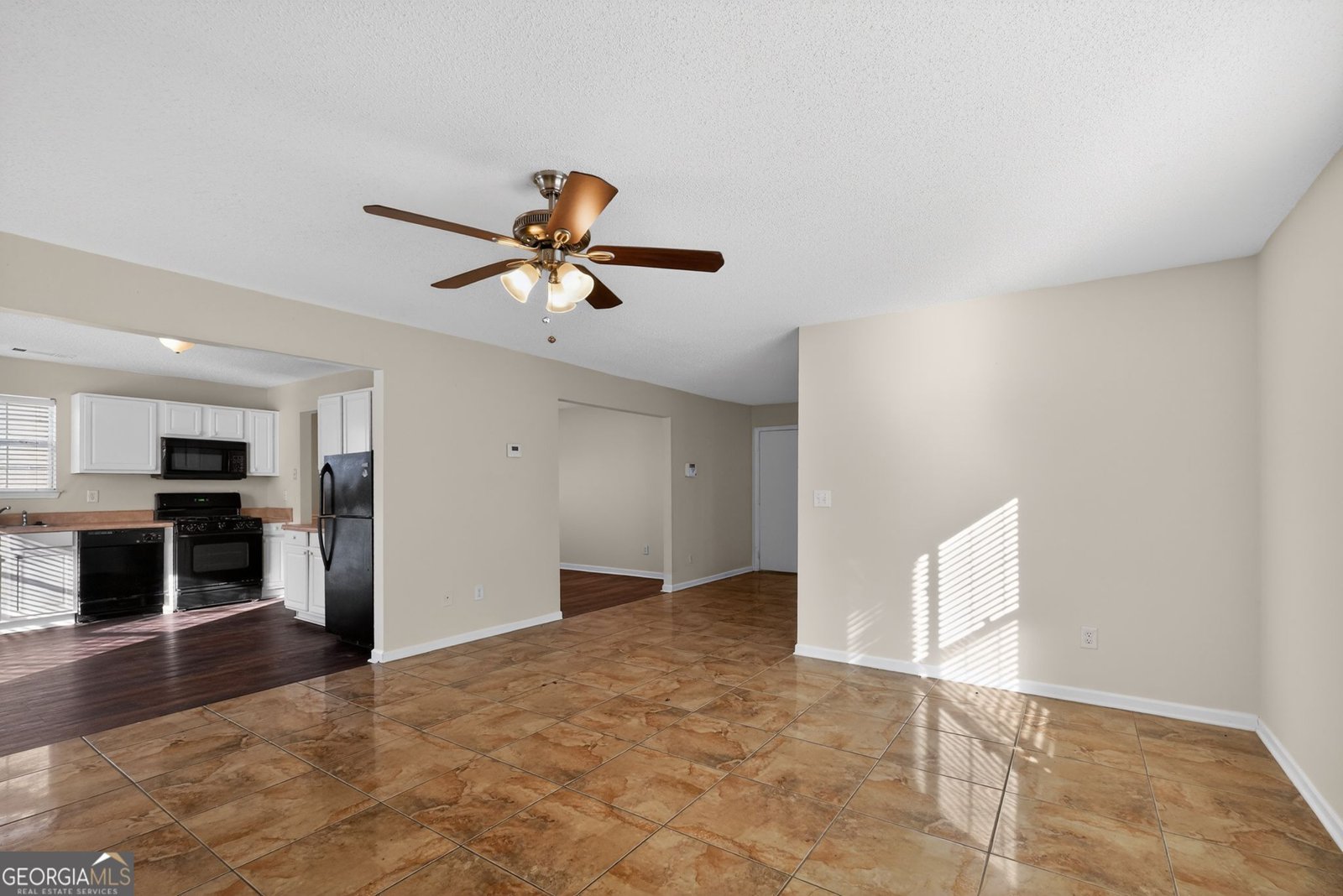 3675 Gray Birch Drive Decatur - Photo 10