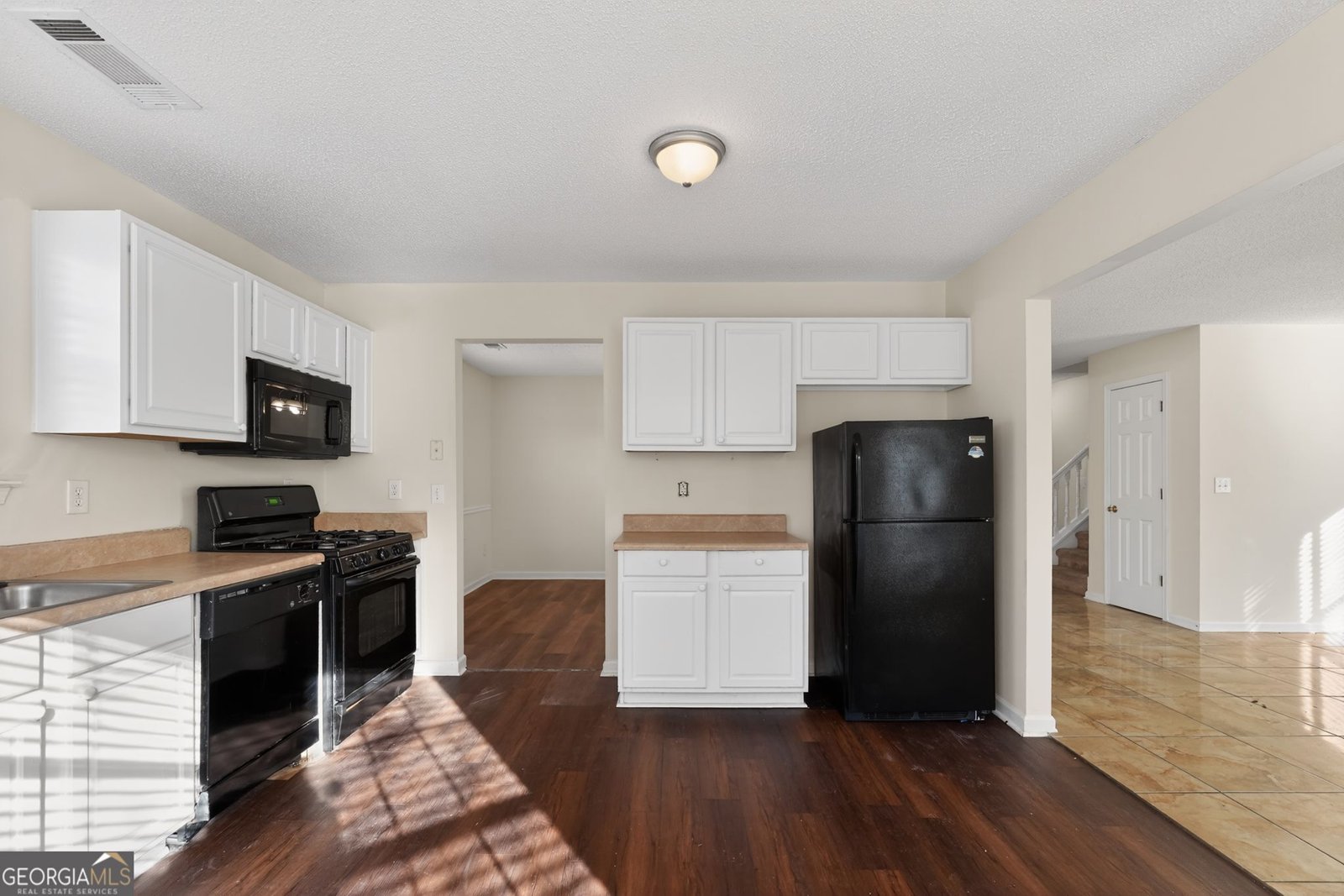 3675 Gray Birch Drive Decatur - Photo 12