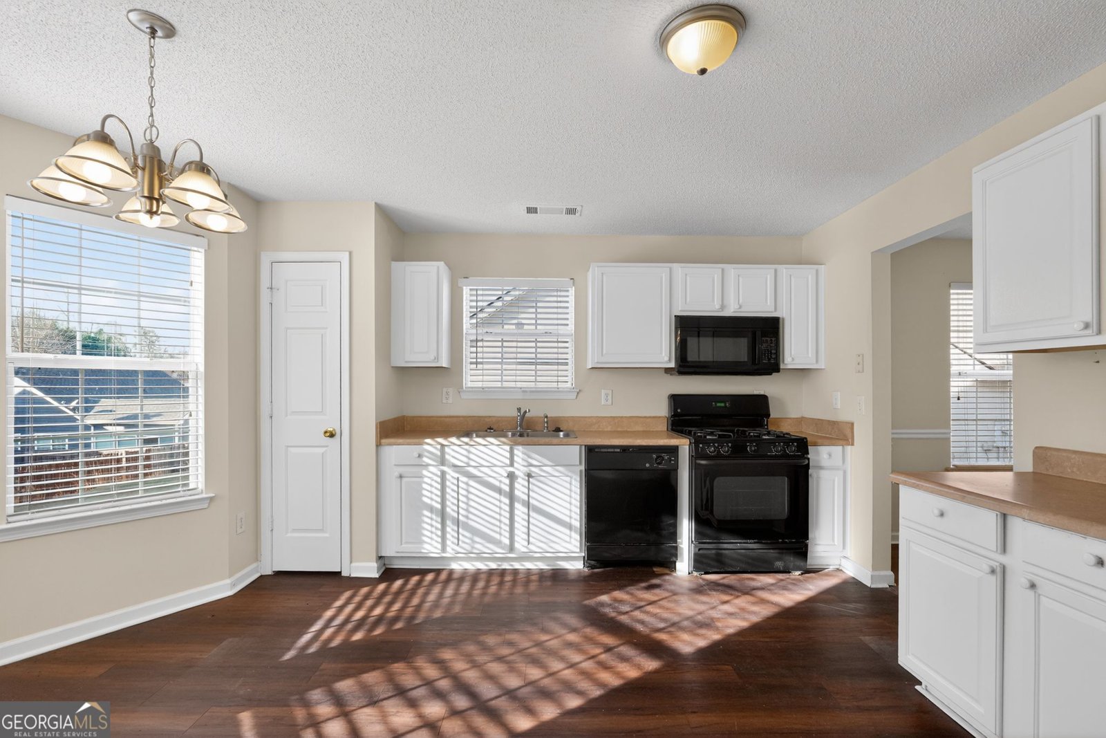 3675 Gray Birch Drive Decatur - Photo 13