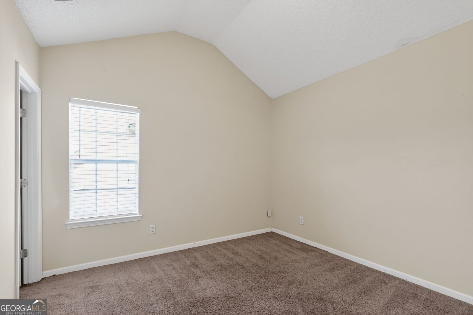 3675 Gray Birch Drive Decatur - Photo 15