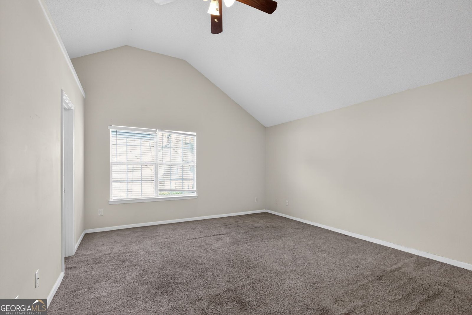 3675 Gray Birch Drive Decatur - Photo 16