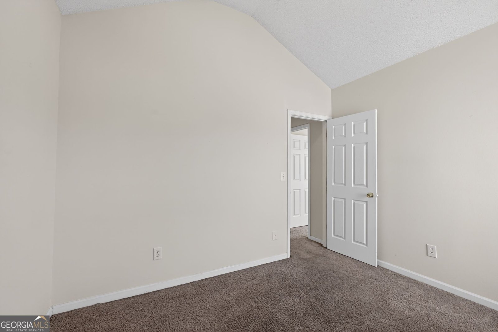 3675 Gray Birch Drive Decatur - Photo 17