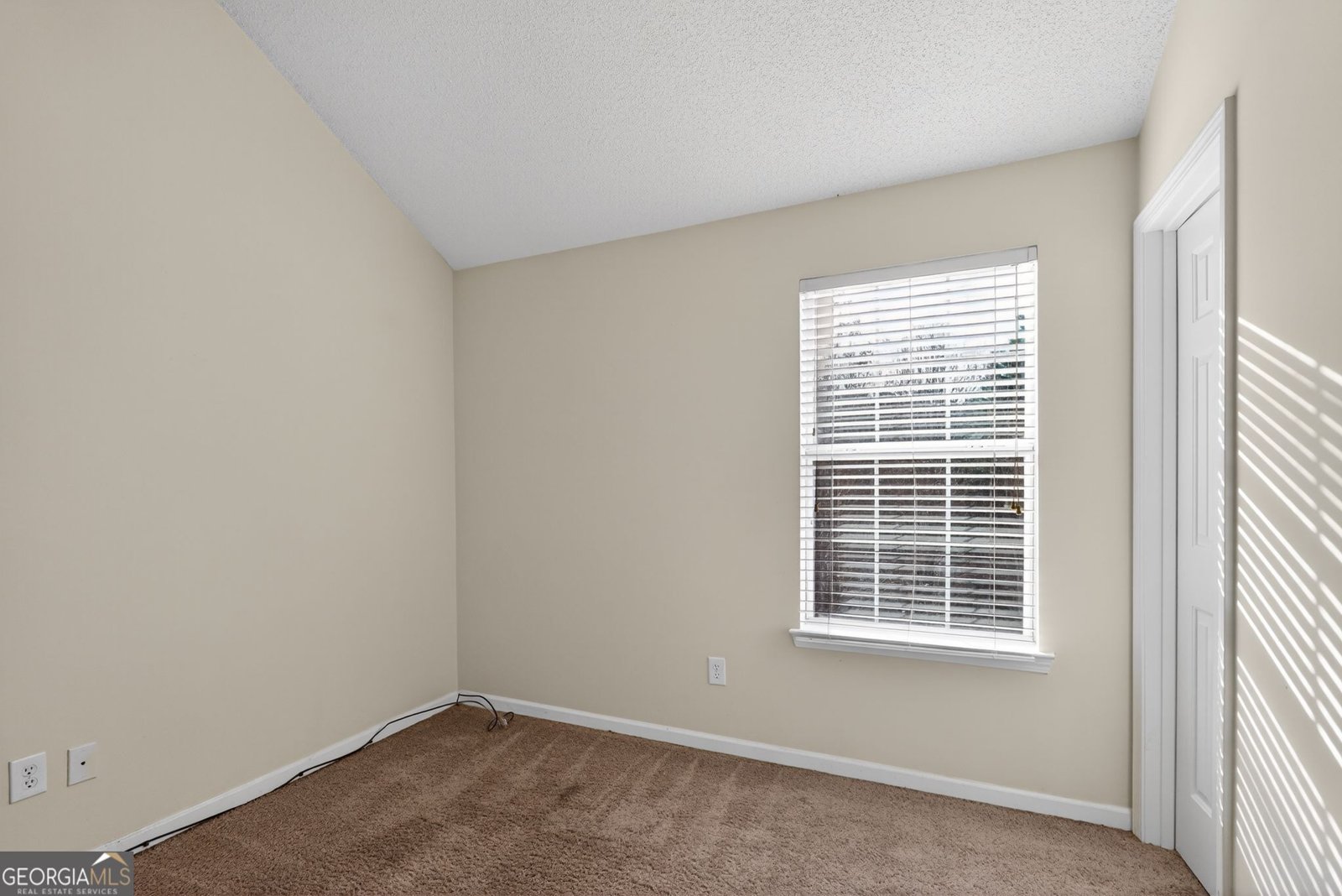 3675 Gray Birch Drive Decatur - Photo 18