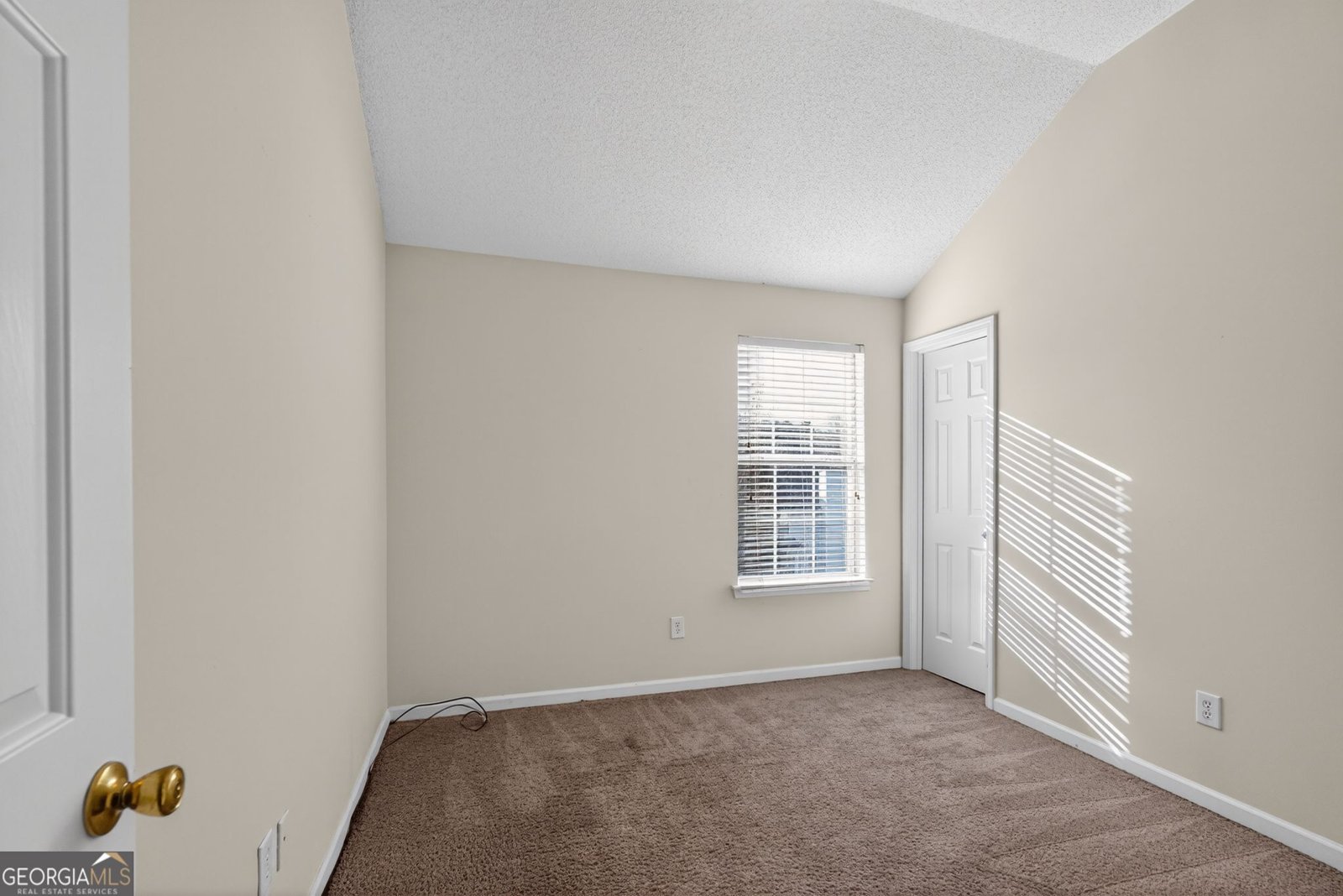 3675 Gray Birch Drive Decatur - Photo 19