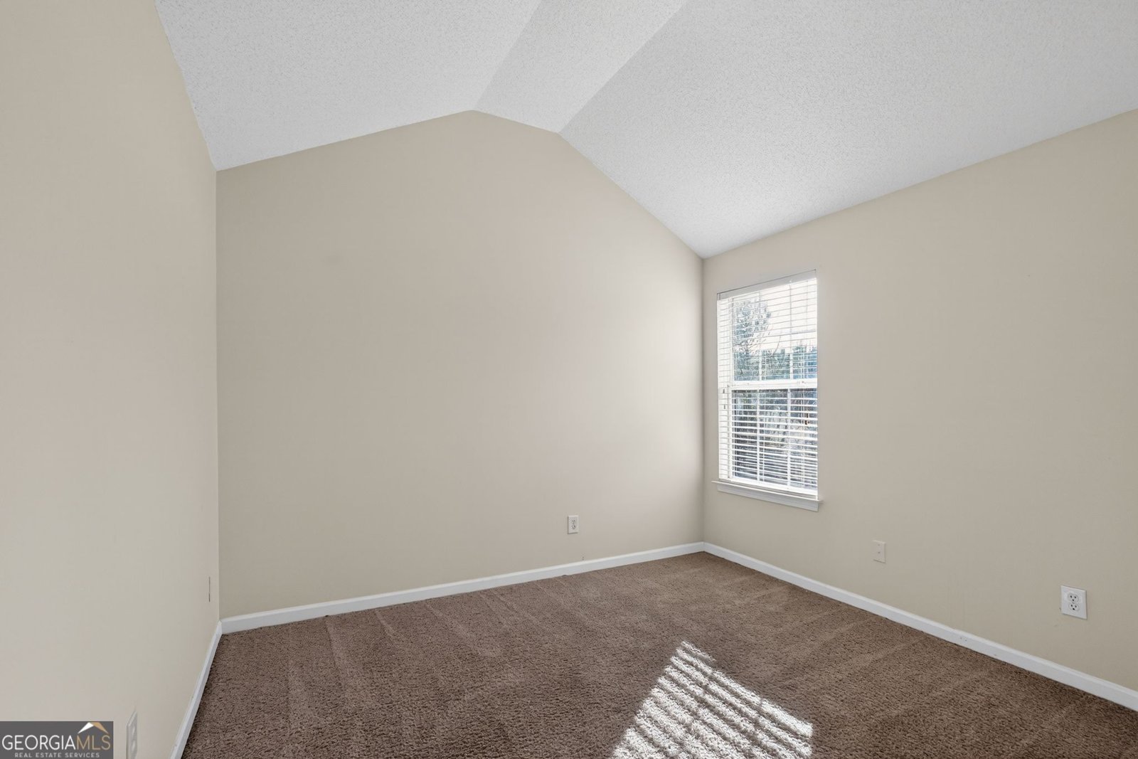 3675 Gray Birch Drive Decatur - Photo 20