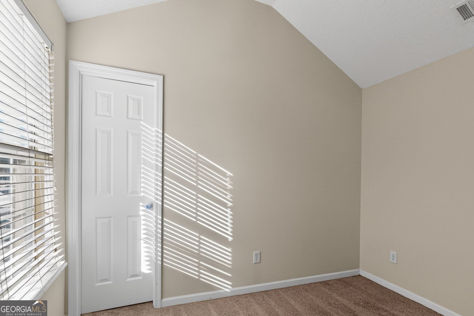 3675 Gray Birch Drive Decatur - Photo 21