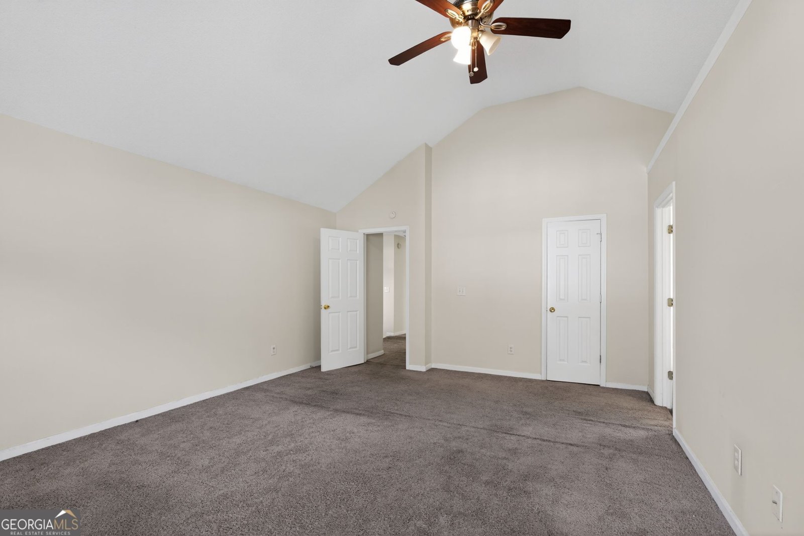 3675 Gray Birch Drive Decatur - Photo 22