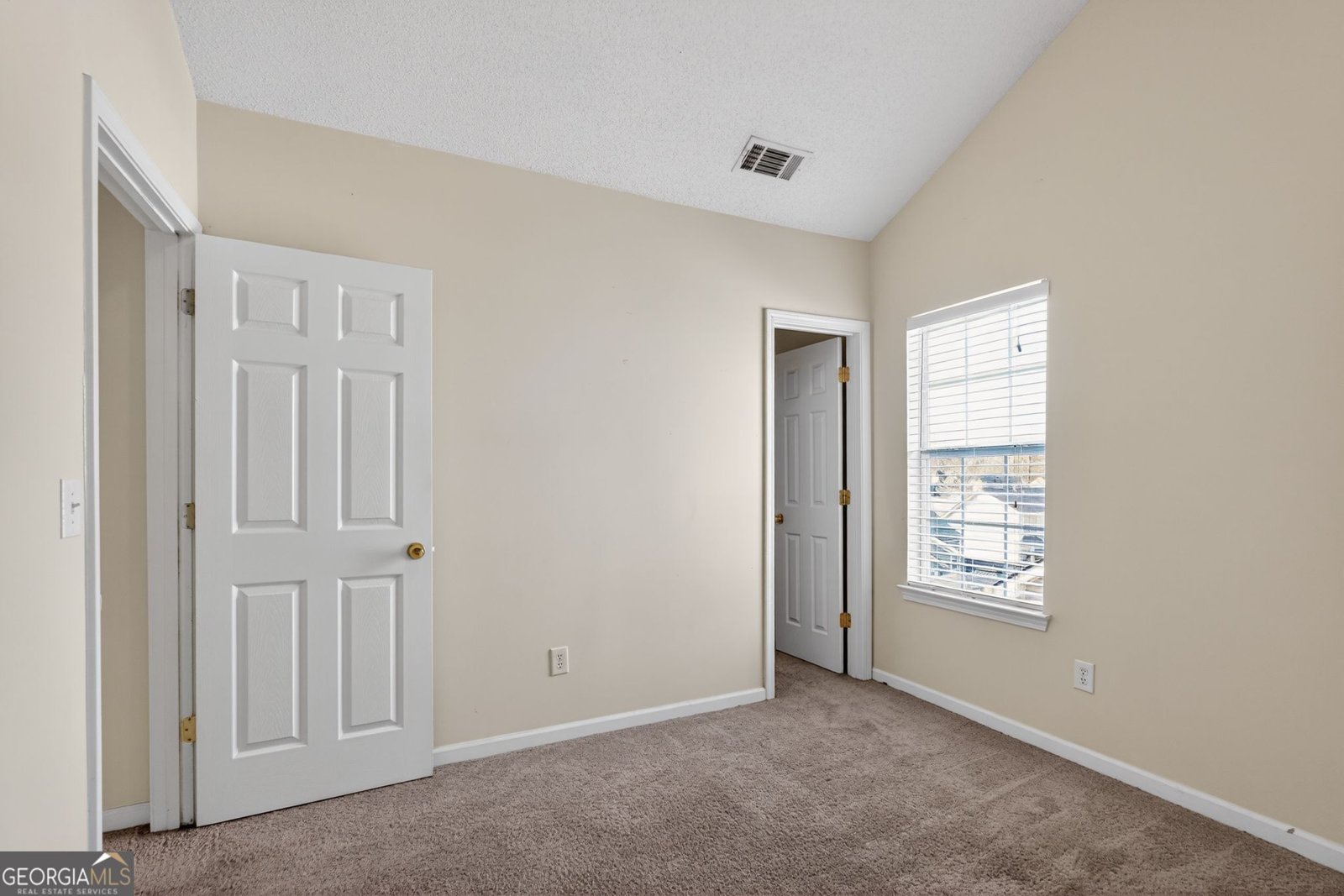 3675 Gray Birch Drive Decatur - Photo 23