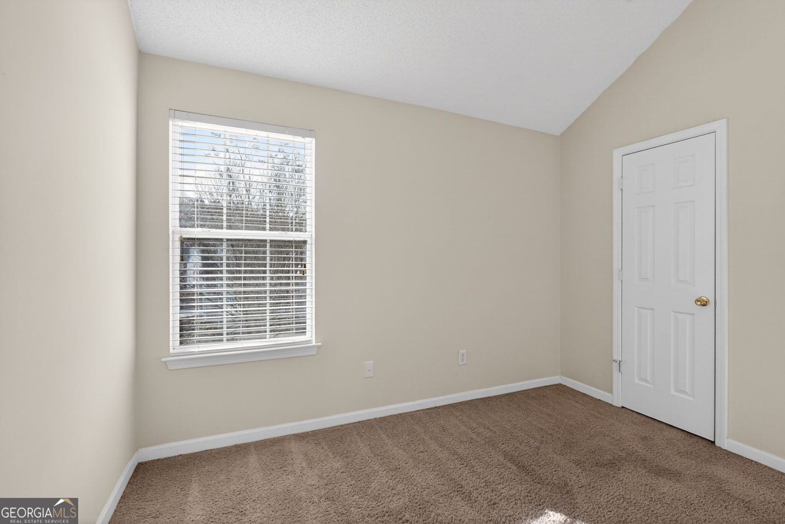 3675 Gray Birch Drive Decatur - Photo 24