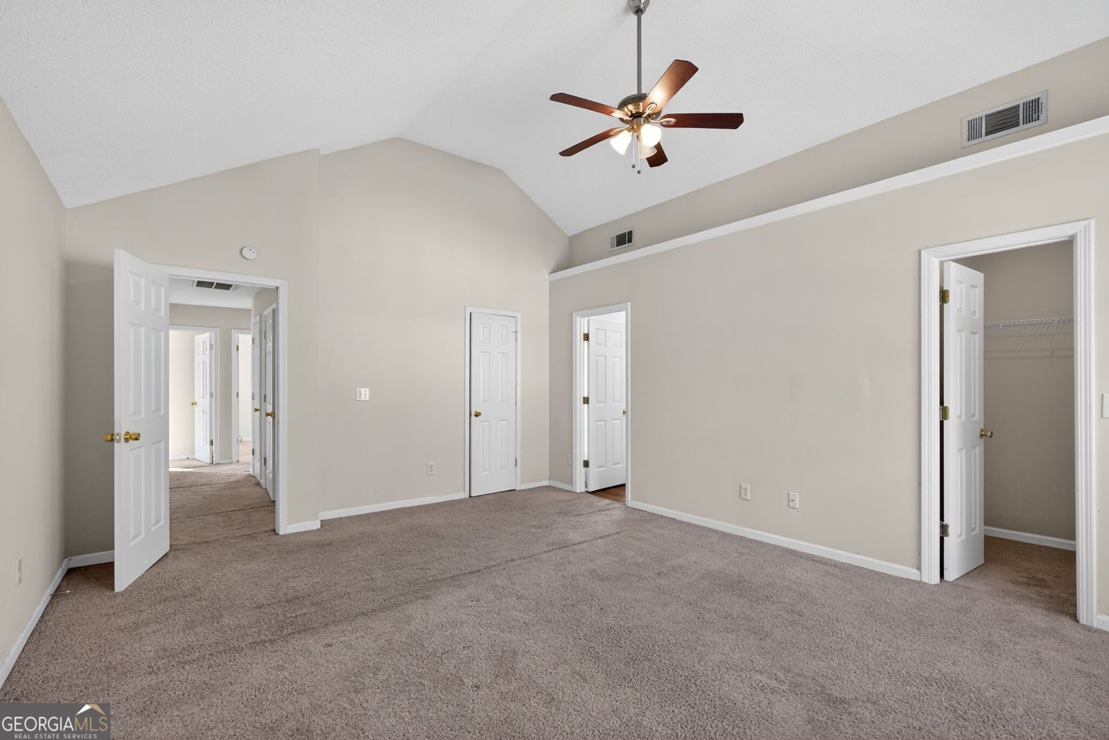 3675 Gray Birch Drive Decatur - Photo 25