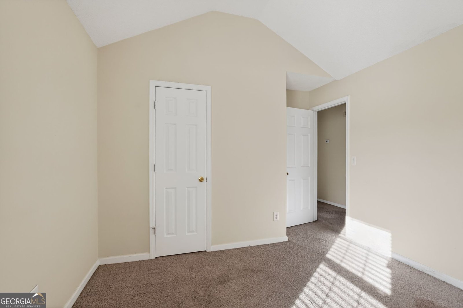 3675 Gray Birch Drive Decatur - Photo 26