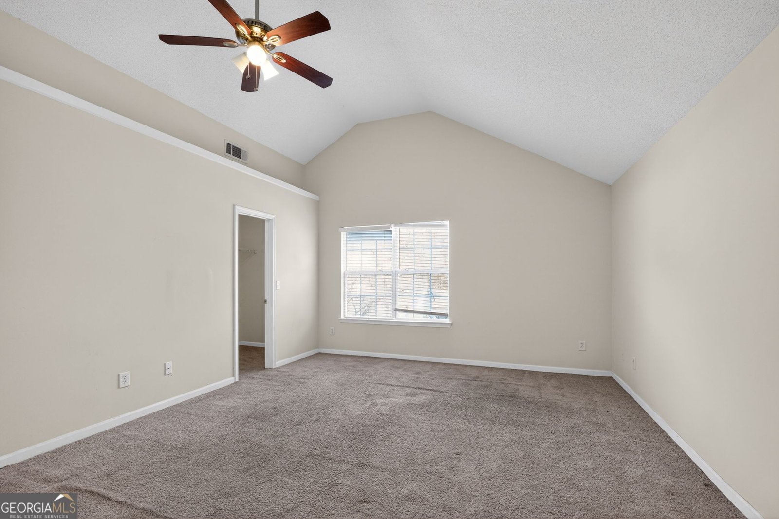 3675 Gray Birch Drive Decatur - Photo 27