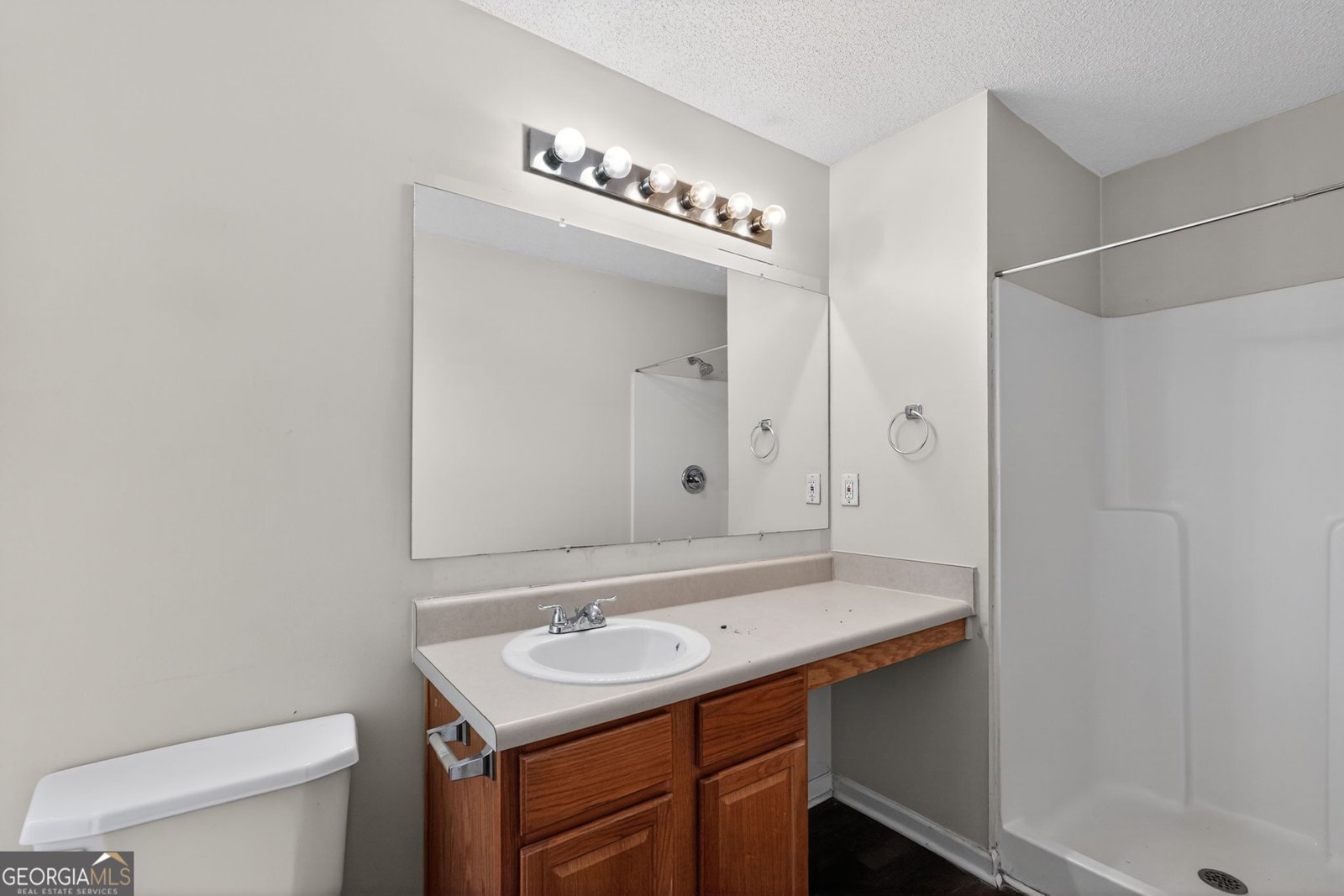 3675 Gray Birch Drive Decatur - Photo 28