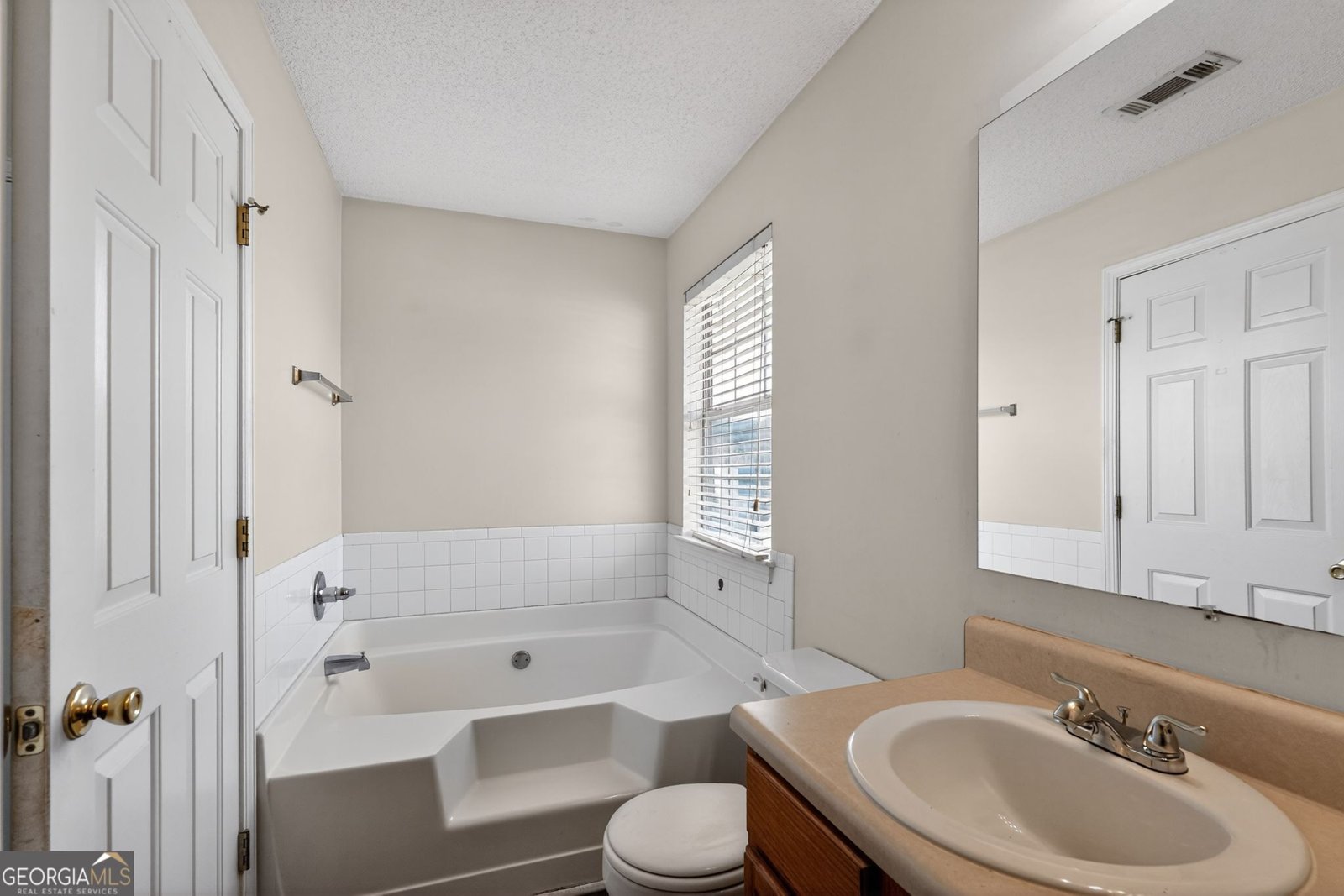 3675 Gray Birch Drive Decatur - Photo 29