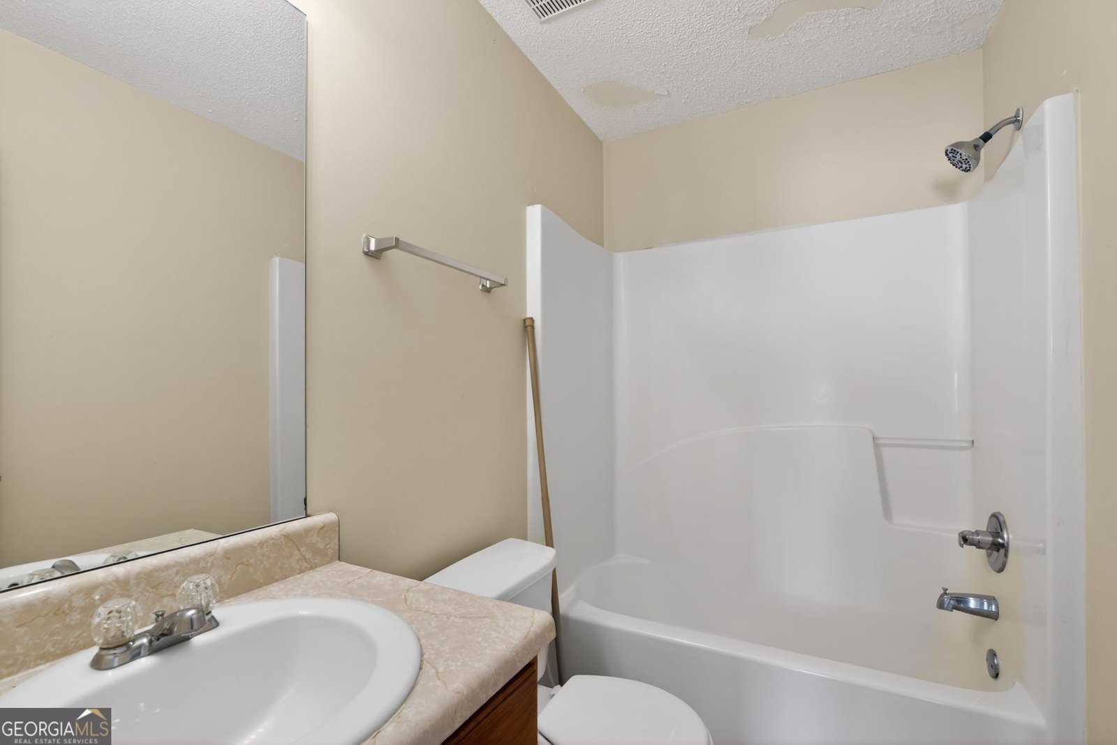 3675 Gray Birch Drive Decatur - Photo 30