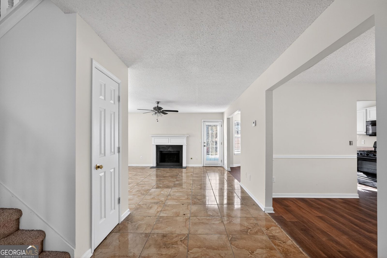 3675 Gray Birch Drive Decatur - Photo 32