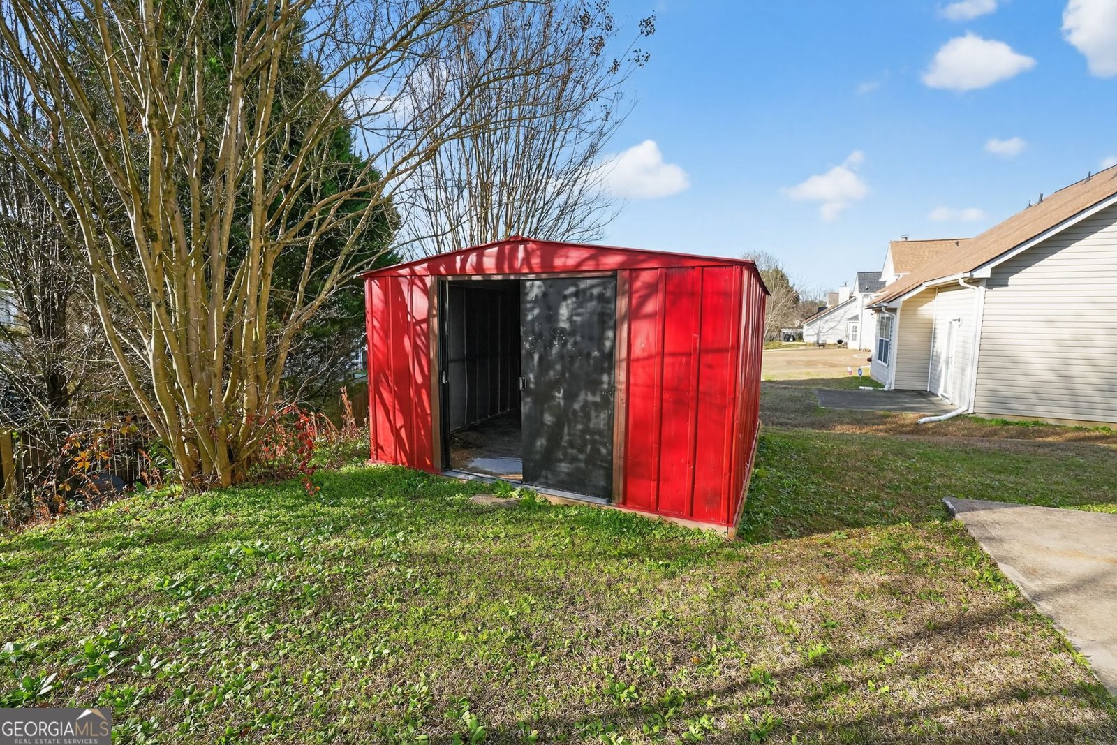 3675 Gray Birch Drive Decatur - Photo 34