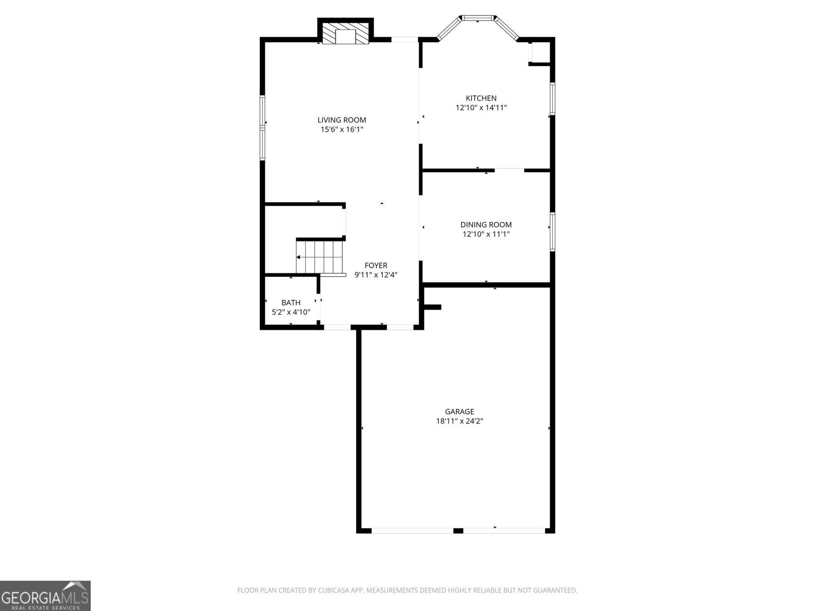 3675 Gray Birch Drive Decatur - Photo 36