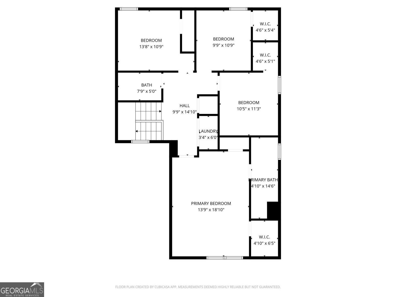 3675 Gray Birch Drive Decatur - Photo 37