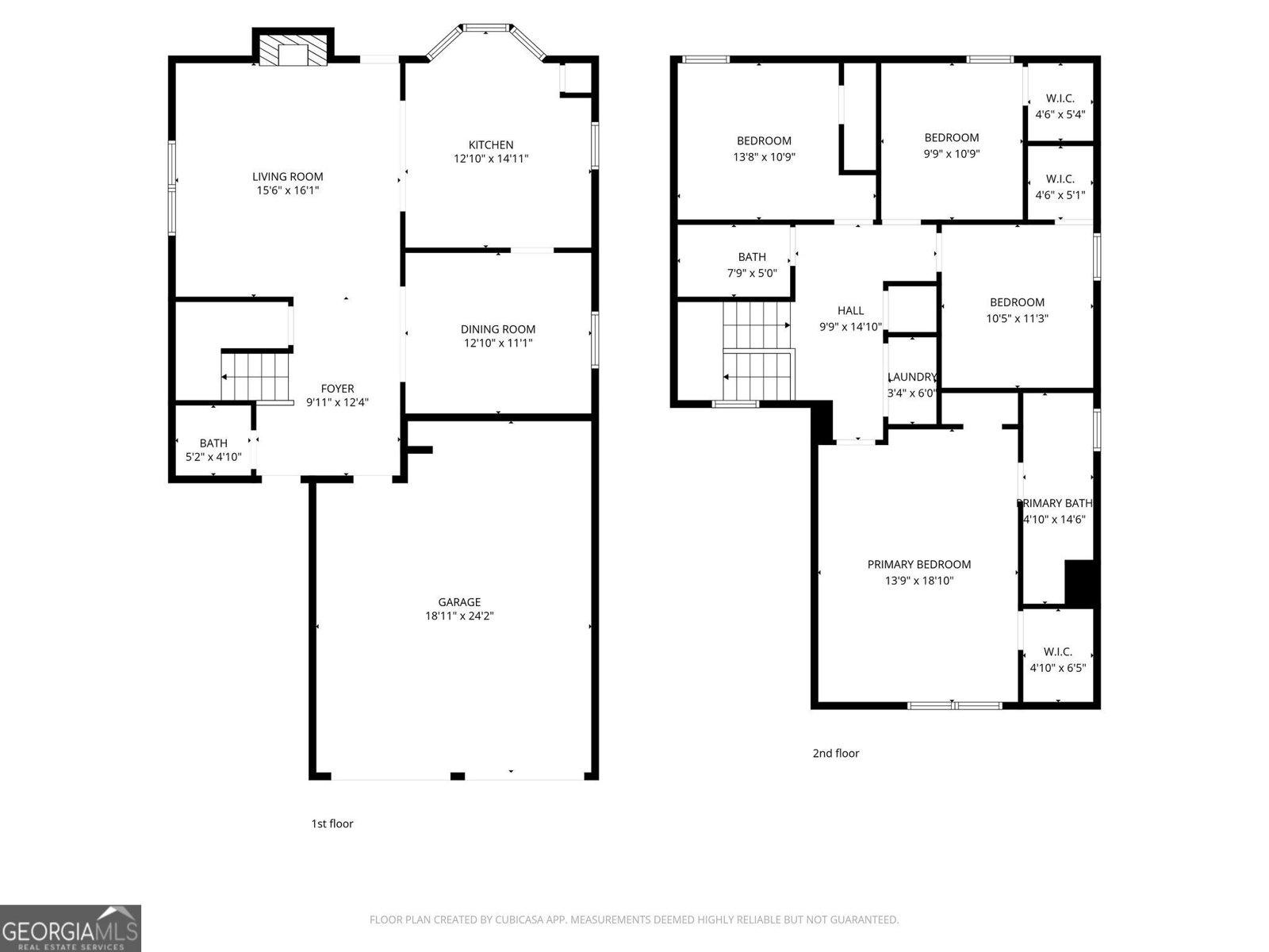 3675 Gray Birch Drive Decatur - Photo 38