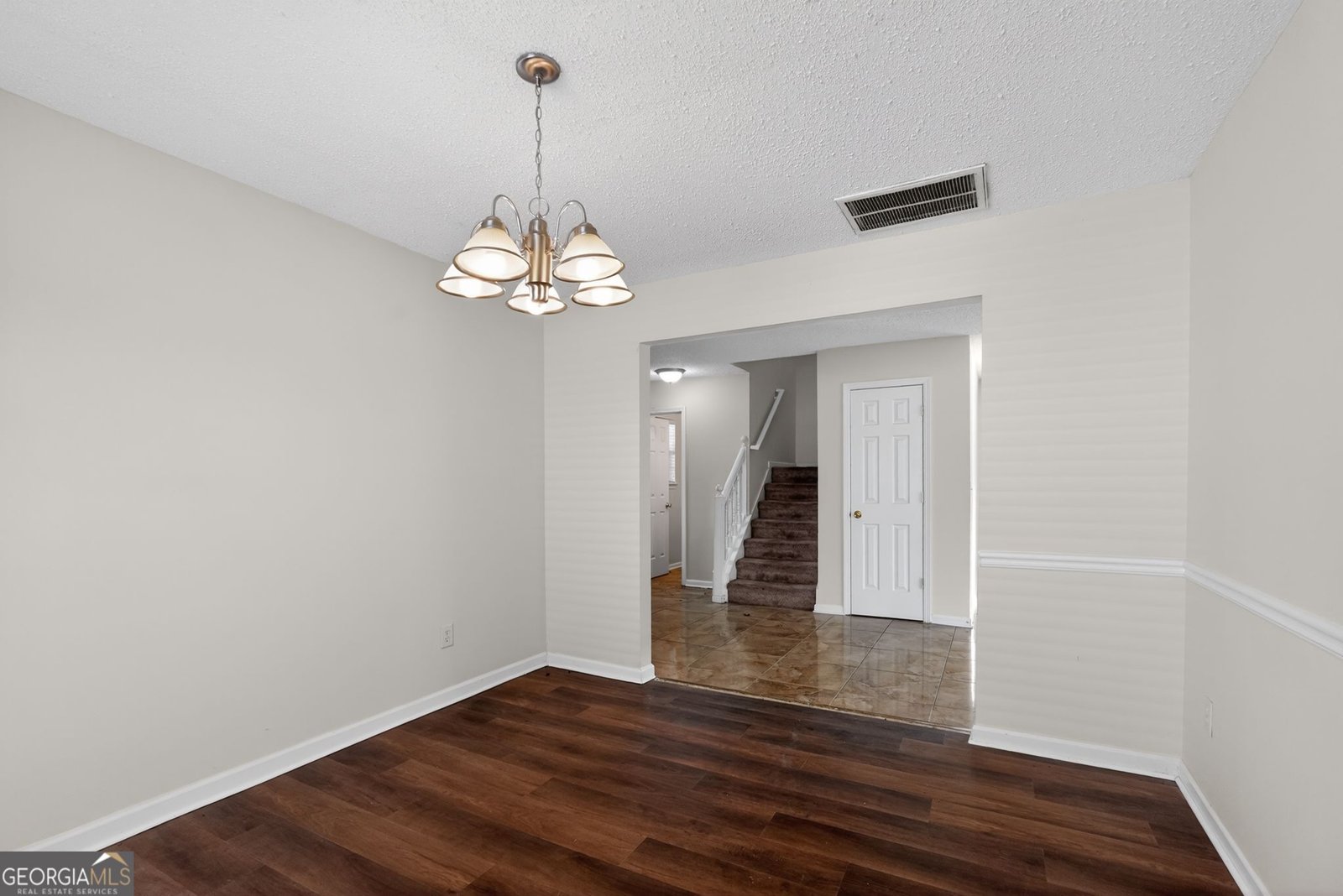 3675 Gray Birch Drive Decatur - Photo 6