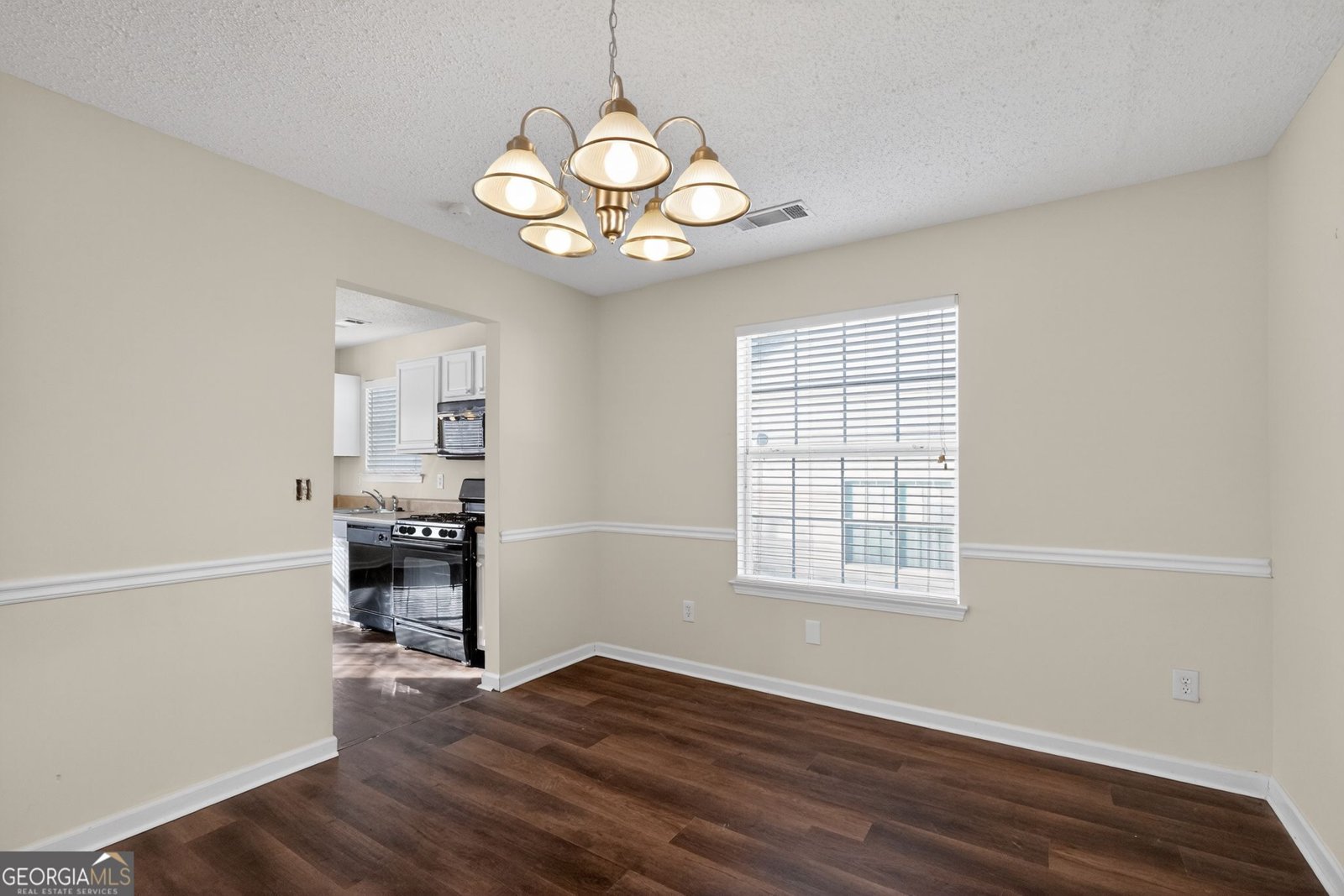 3675 Gray Birch Drive Decatur - Photo 7