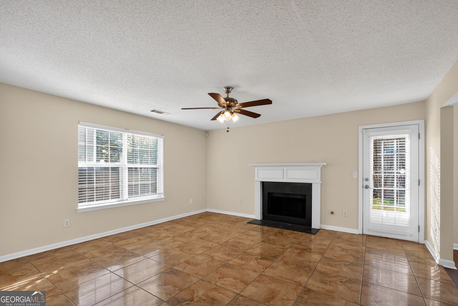 3675 Gray Birch Drive Decatur - Photo 8