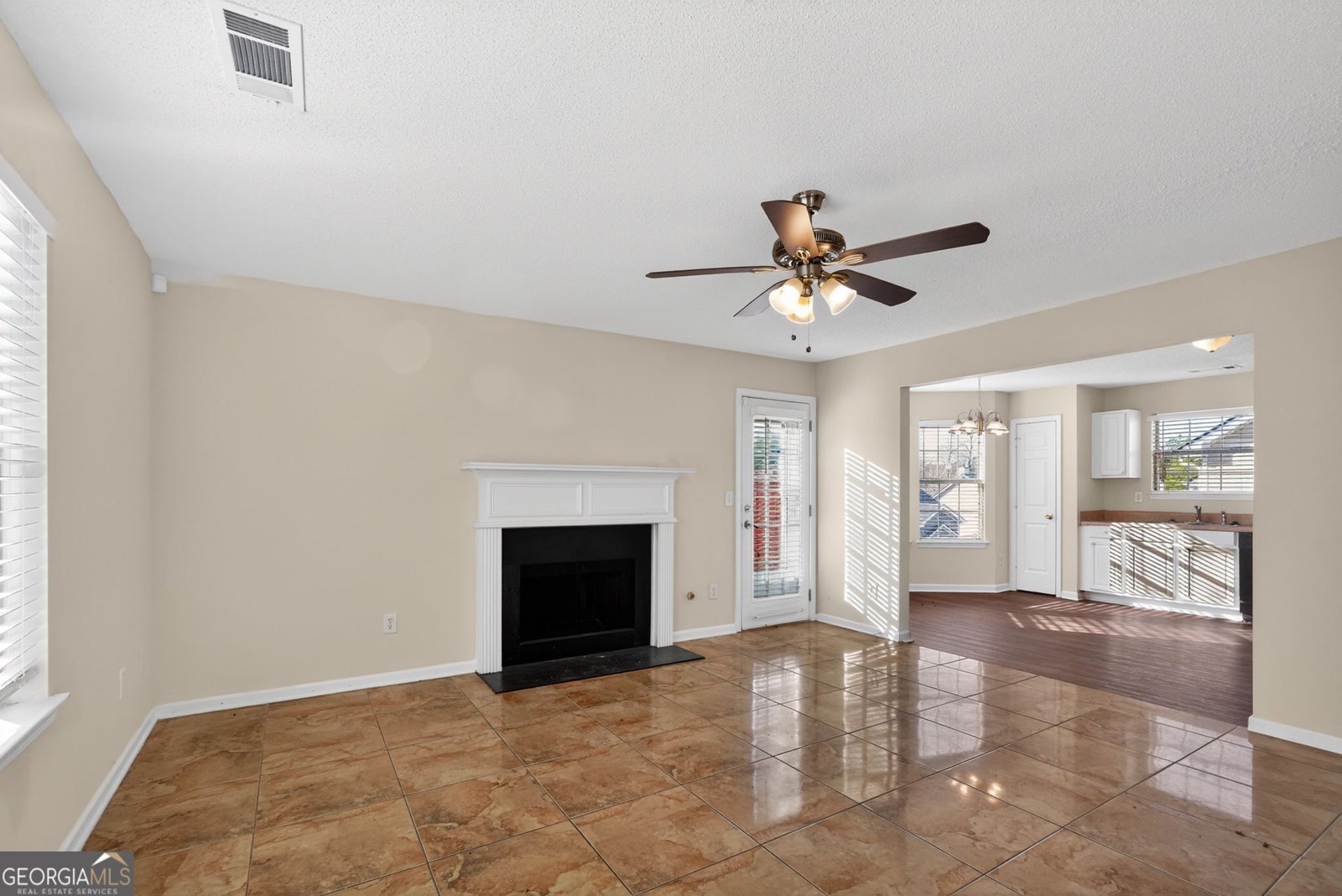 3675 Gray Birch Drive Decatur - Photo 9