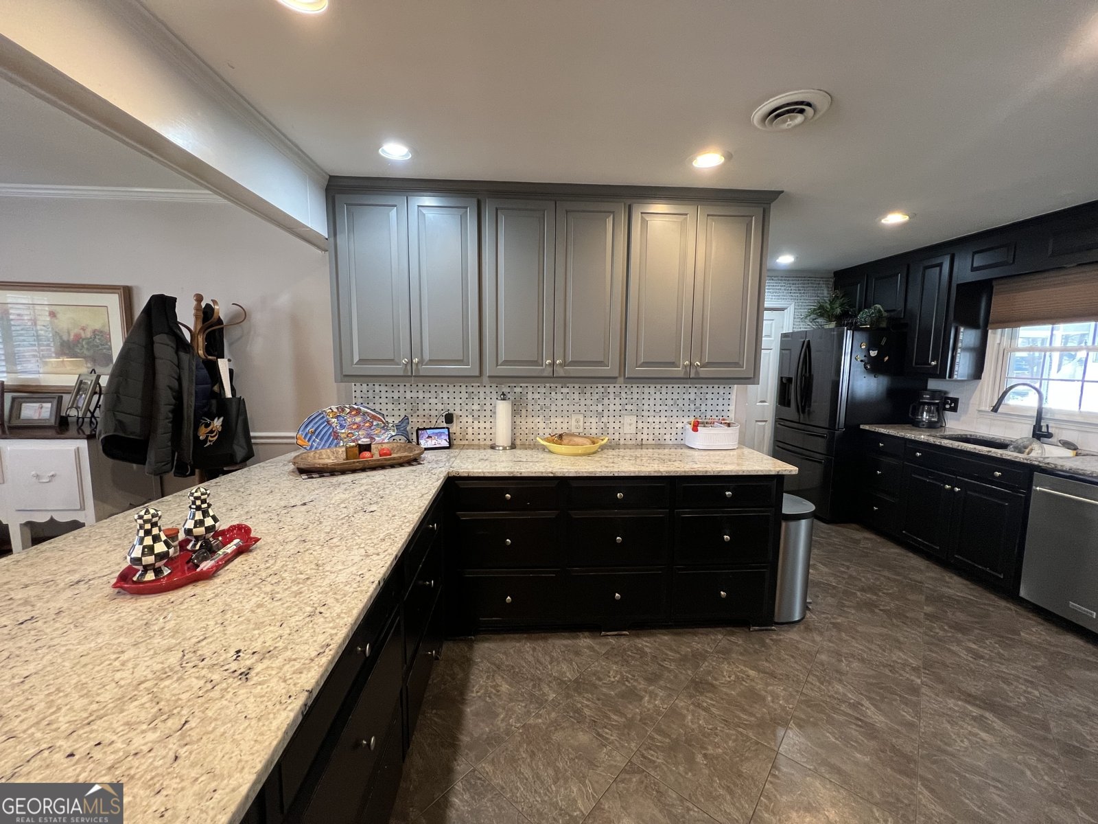 47 Buena Vista Avenue Warrenton - Photo 10