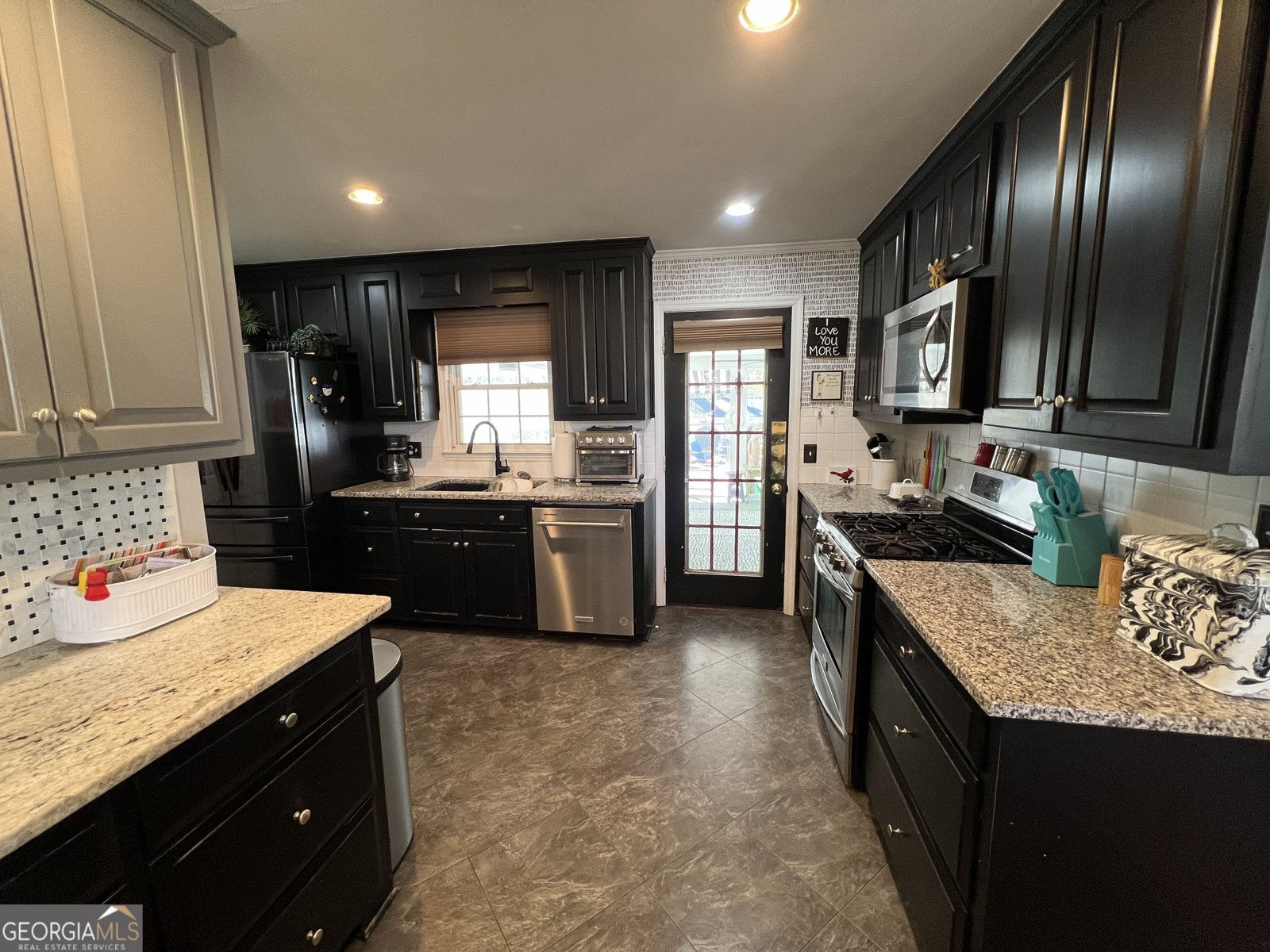 47 Buena Vista Avenue Warrenton - Photo 11