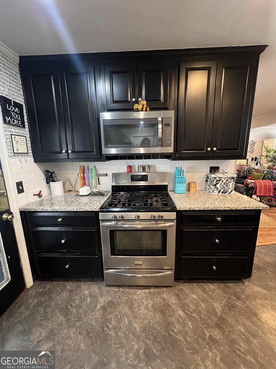 47 Buena Vista Avenue Warrenton - Photo 12