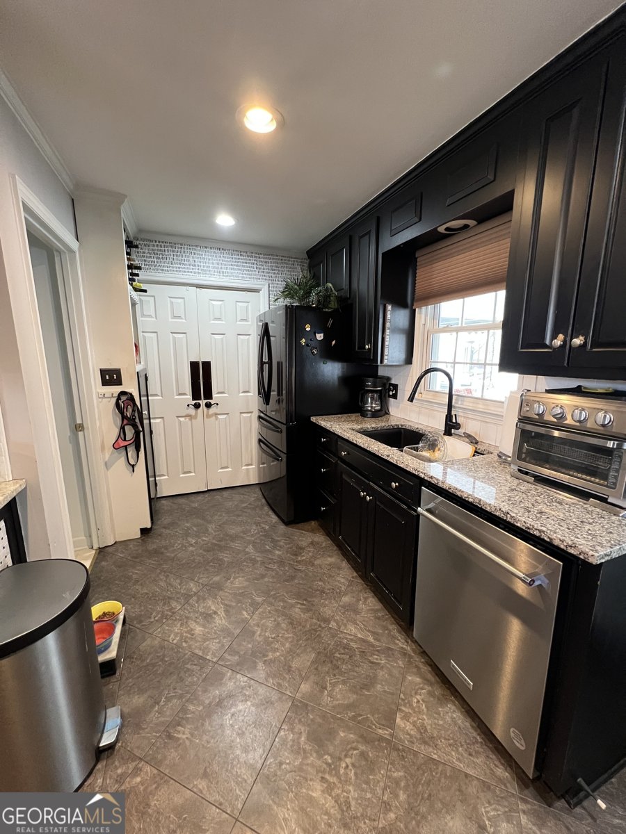 47 Buena Vista Avenue Warrenton - Photo 13