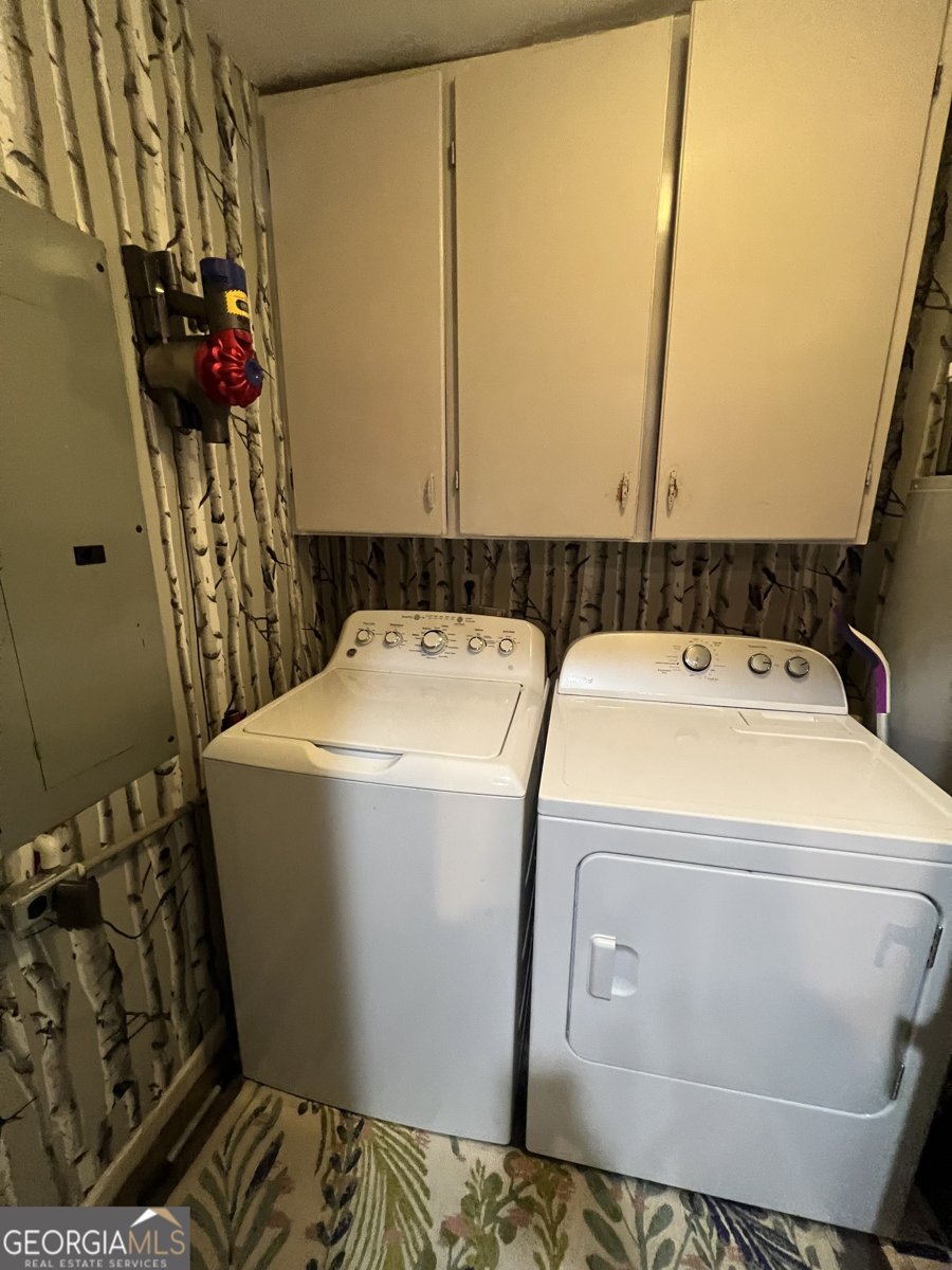 47 Buena Vista Avenue Warrenton - Photo 14