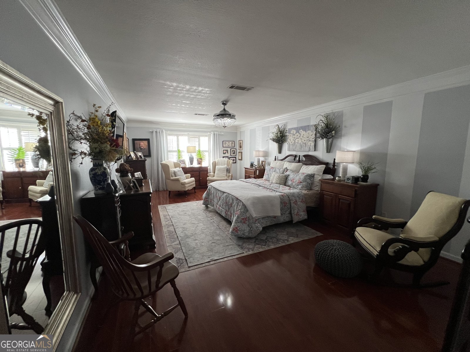 47 Buena Vista Avenue Warrenton - Photo 15