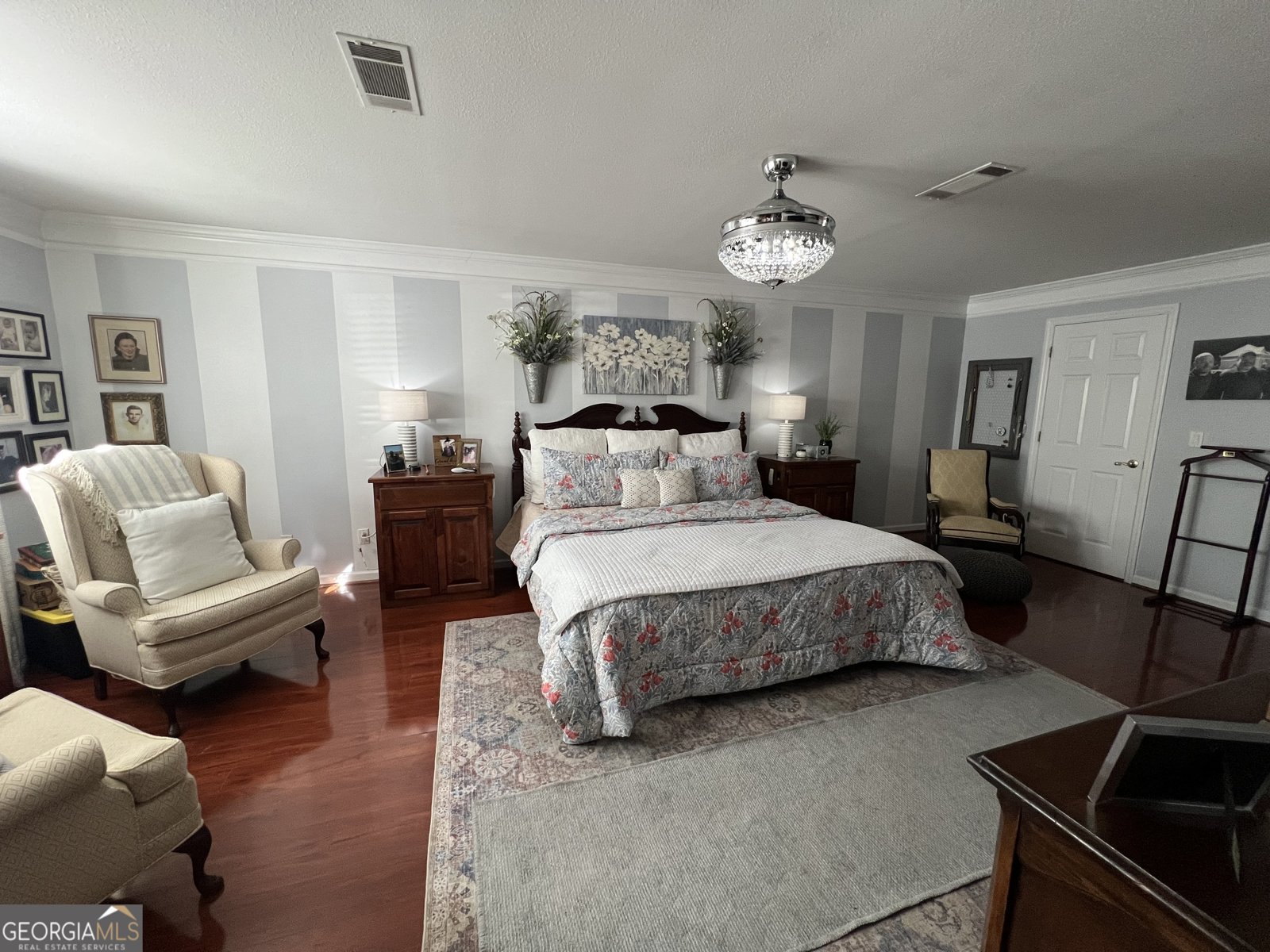 47 Buena Vista Avenue Warrenton - Photo 16