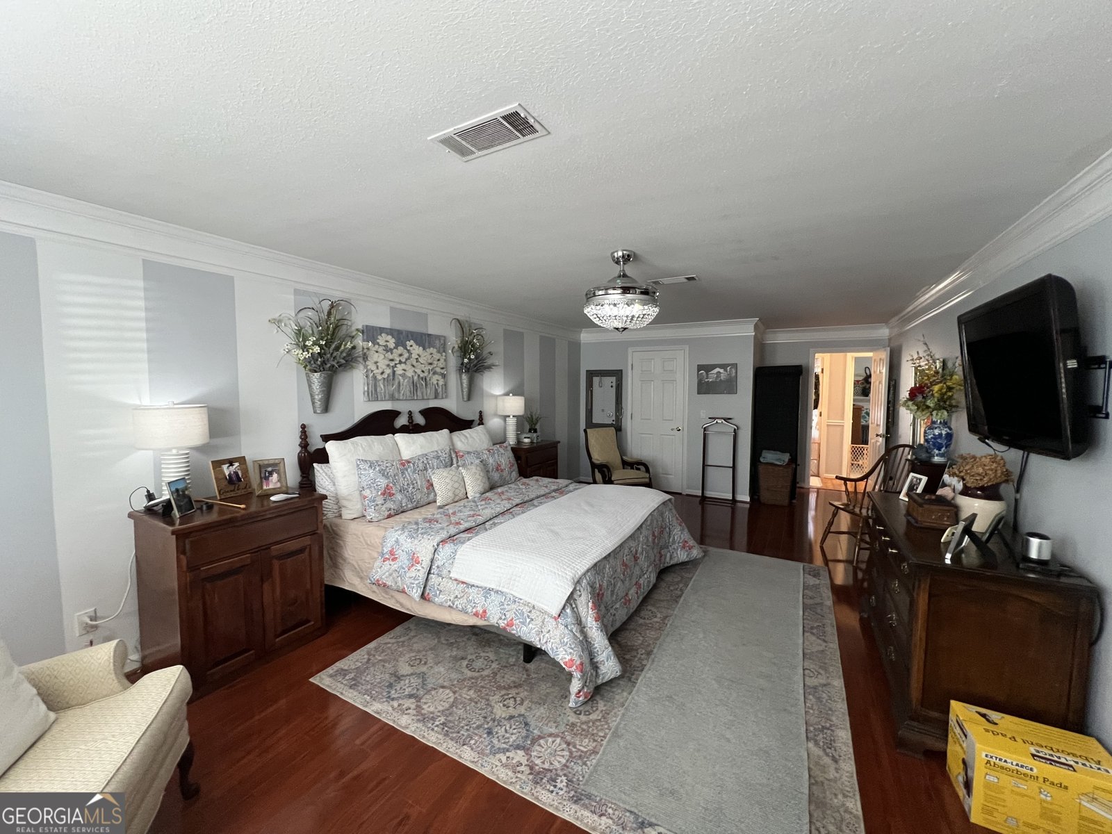 47 Buena Vista Avenue Warrenton - Photo 17