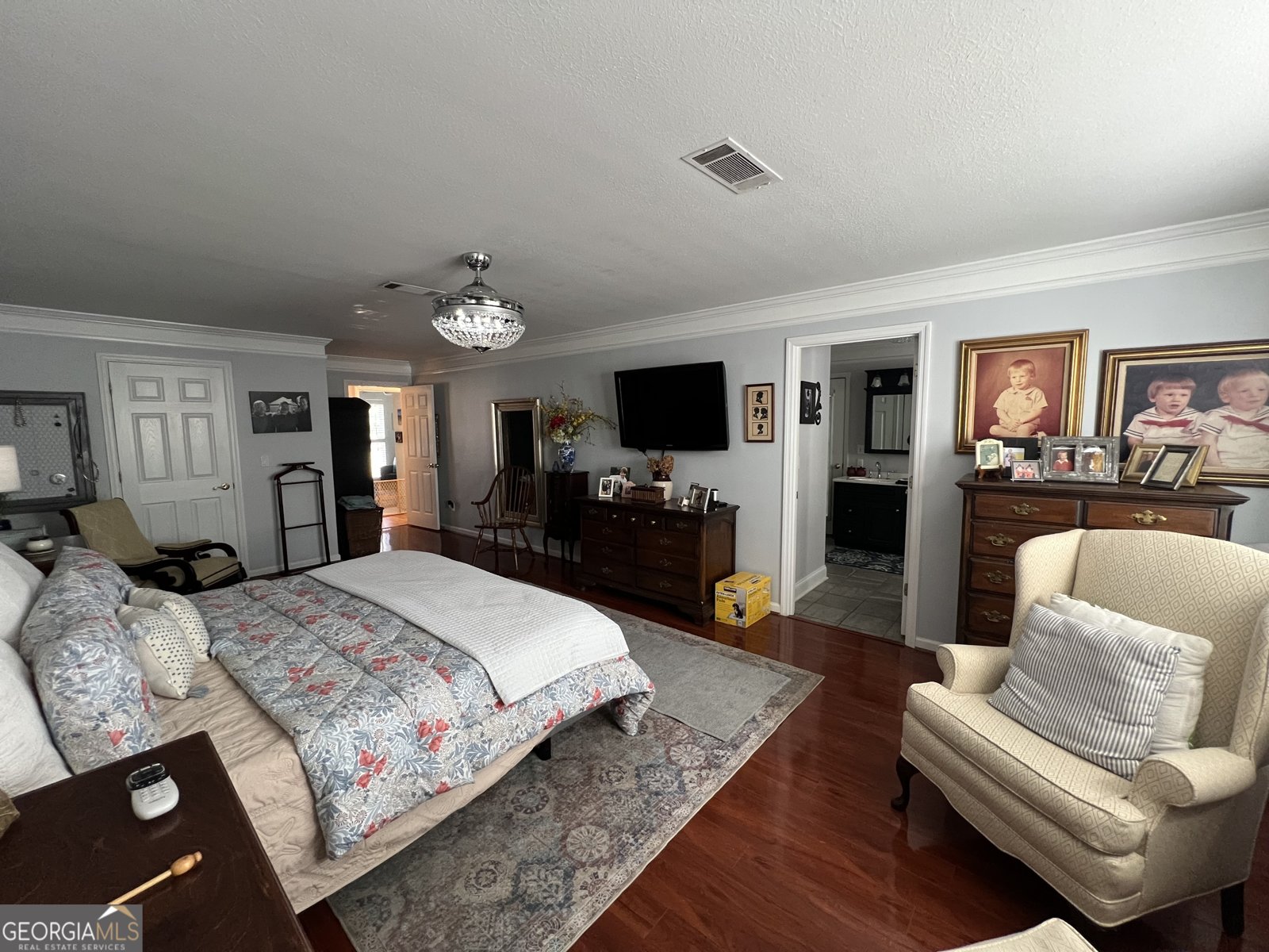 47 Buena Vista Avenue Warrenton - Photo 18