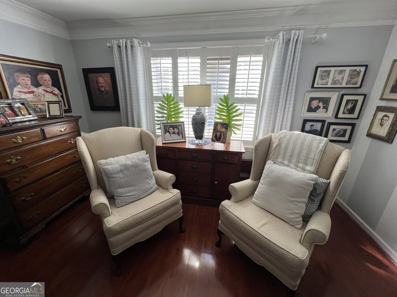 47 Buena Vista Avenue Warrenton - Photo 19