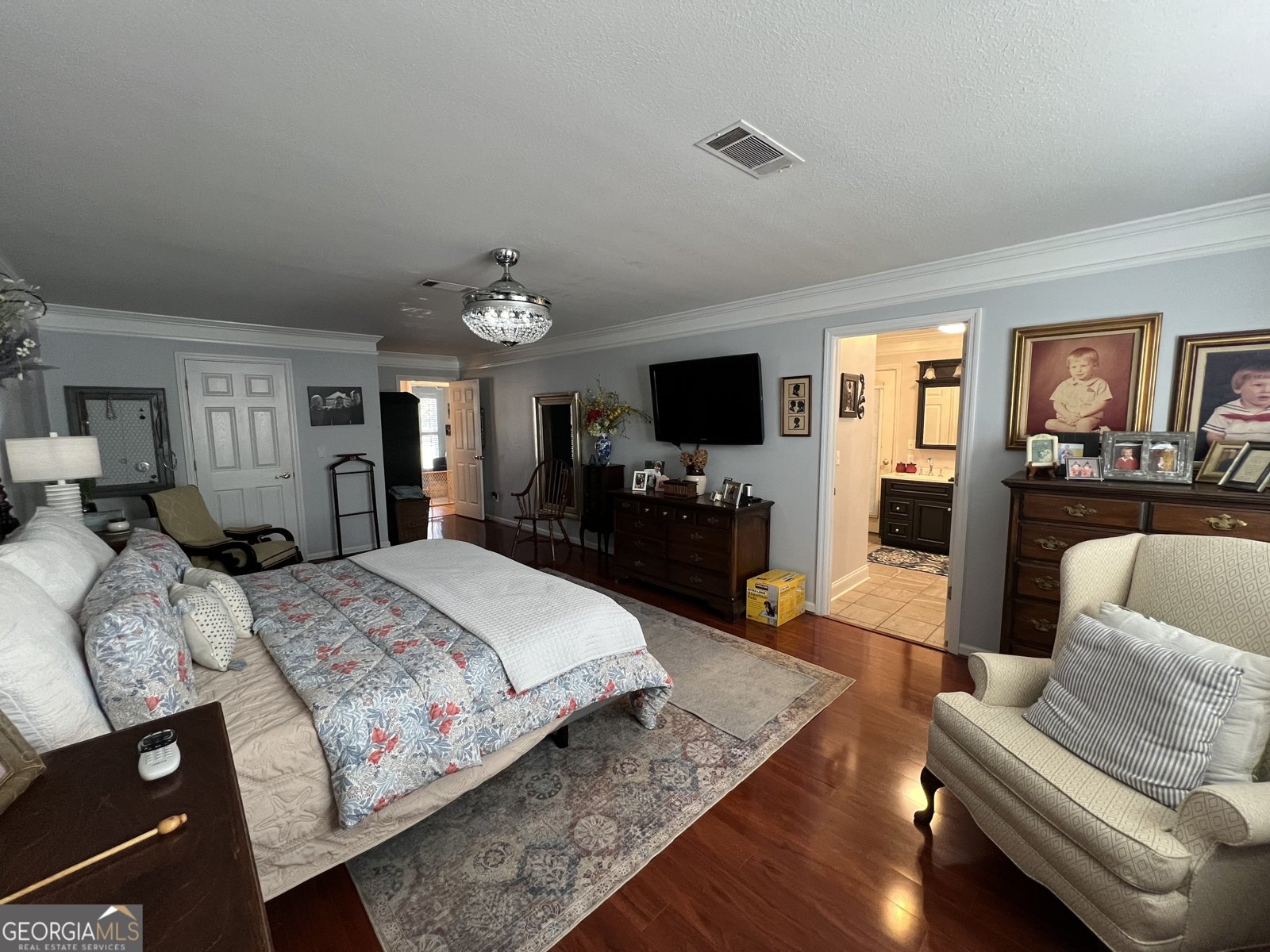 47 Buena Vista Avenue Warrenton - Photo 20