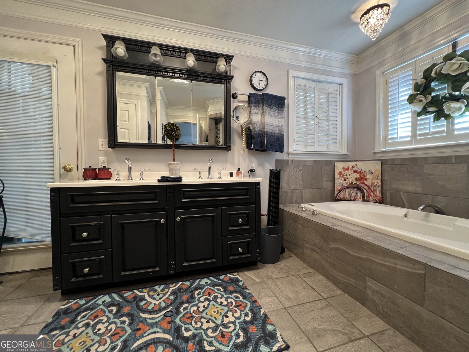 47 Buena Vista Avenue Warrenton - Photo 21