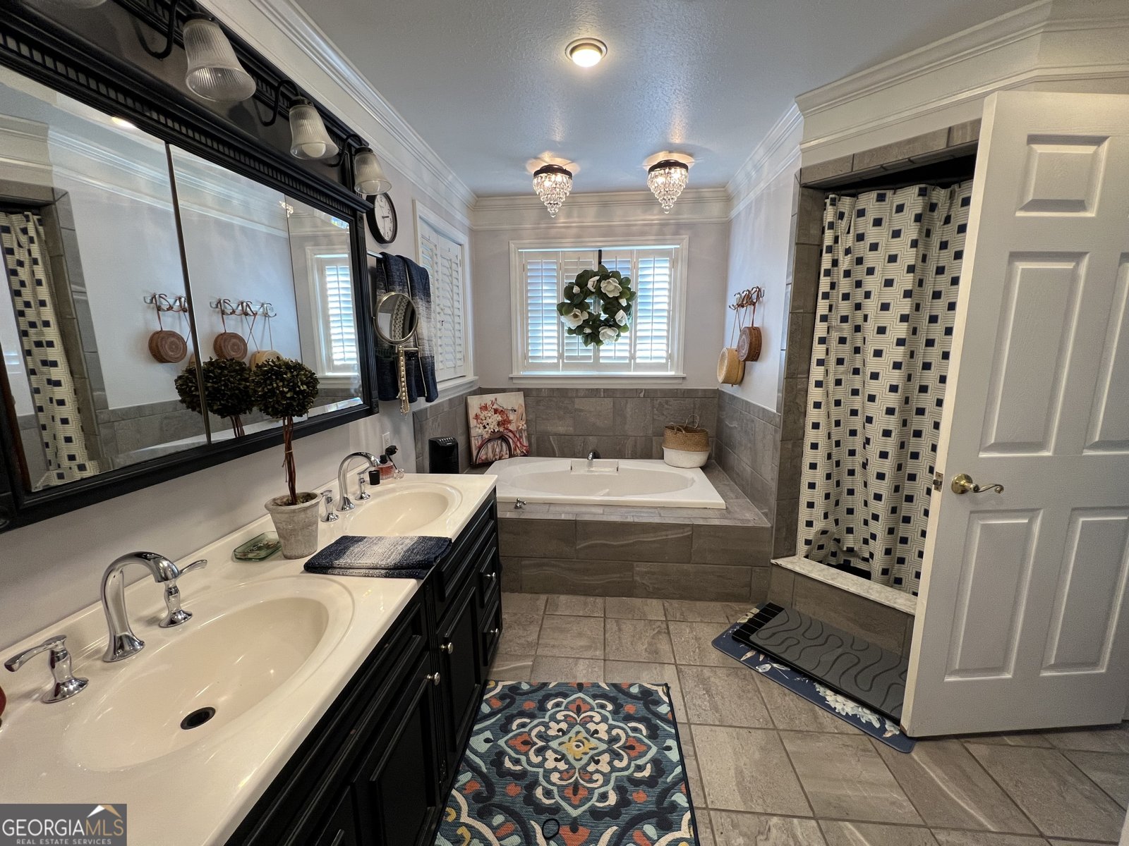 47 Buena Vista Avenue Warrenton - Photo 22