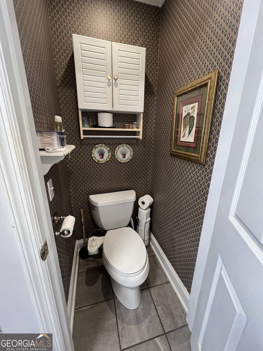 47 Buena Vista Avenue Warrenton - Photo 23