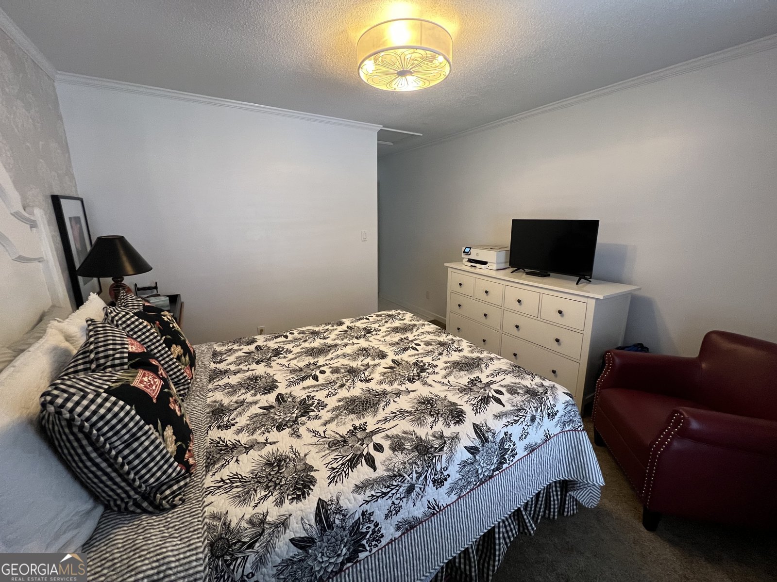 47 Buena Vista Avenue Warrenton - Photo 24