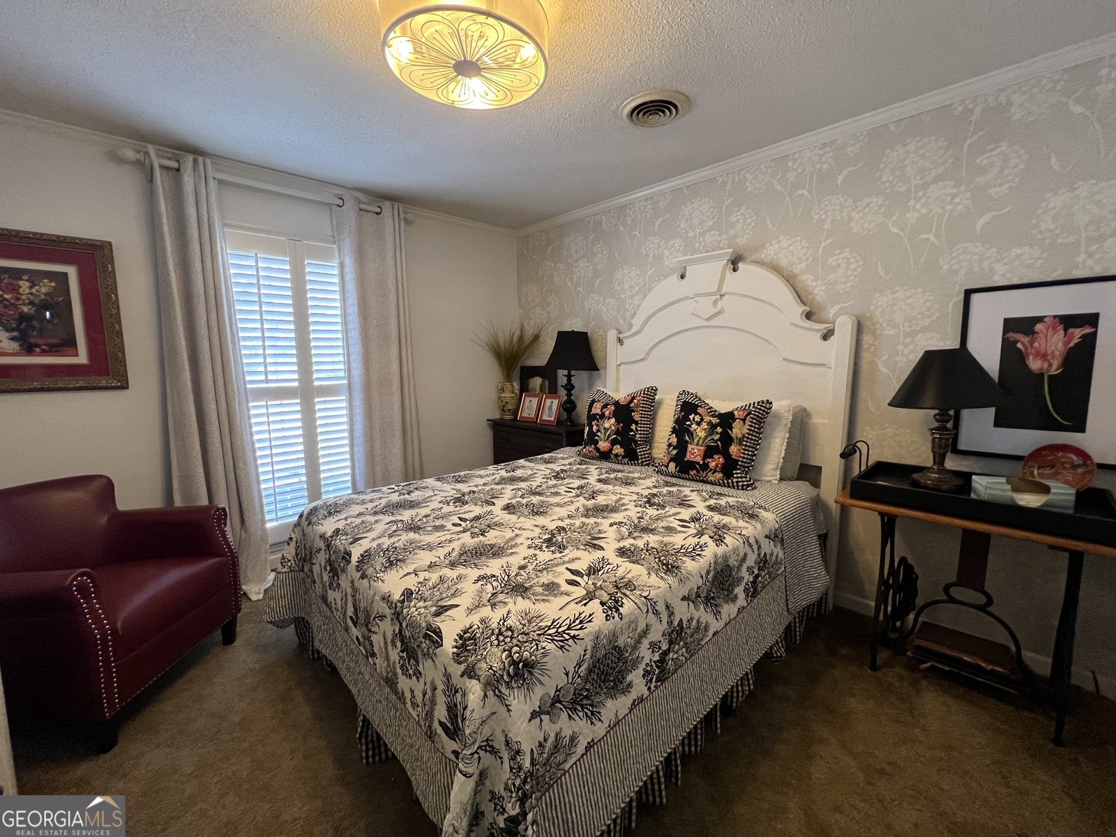 47 Buena Vista Avenue Warrenton - Photo 25