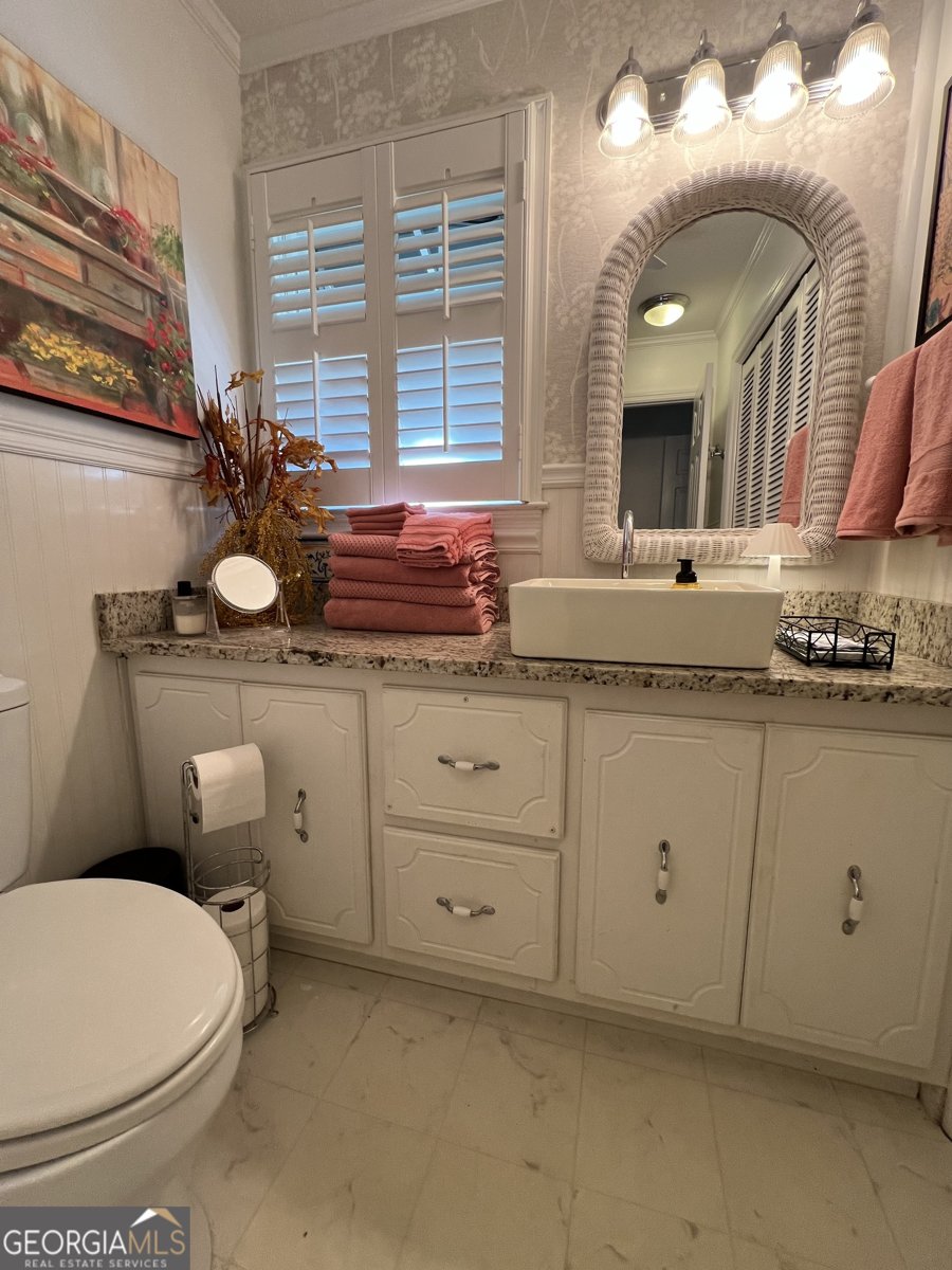 47 Buena Vista Avenue Warrenton - Photo 26