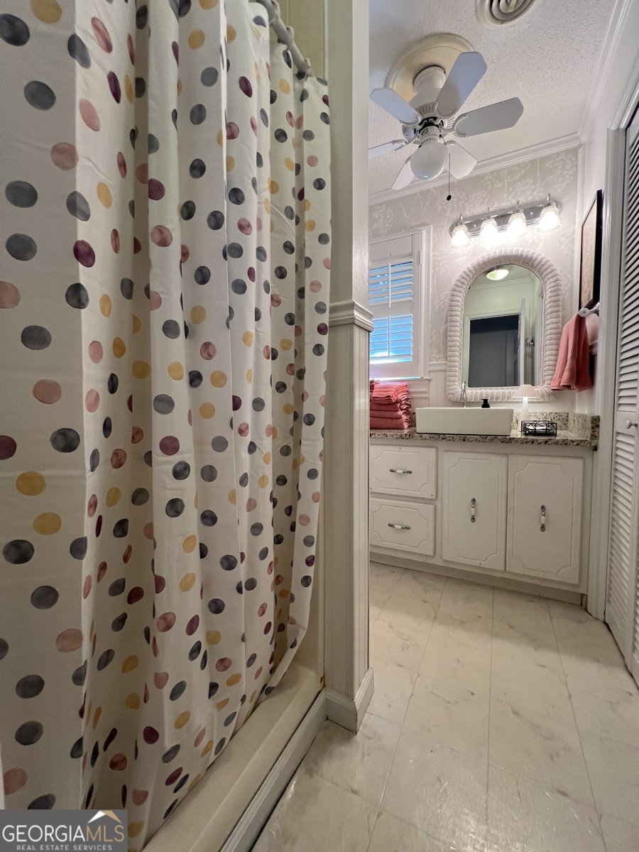 47 Buena Vista Avenue Warrenton - Photo 27