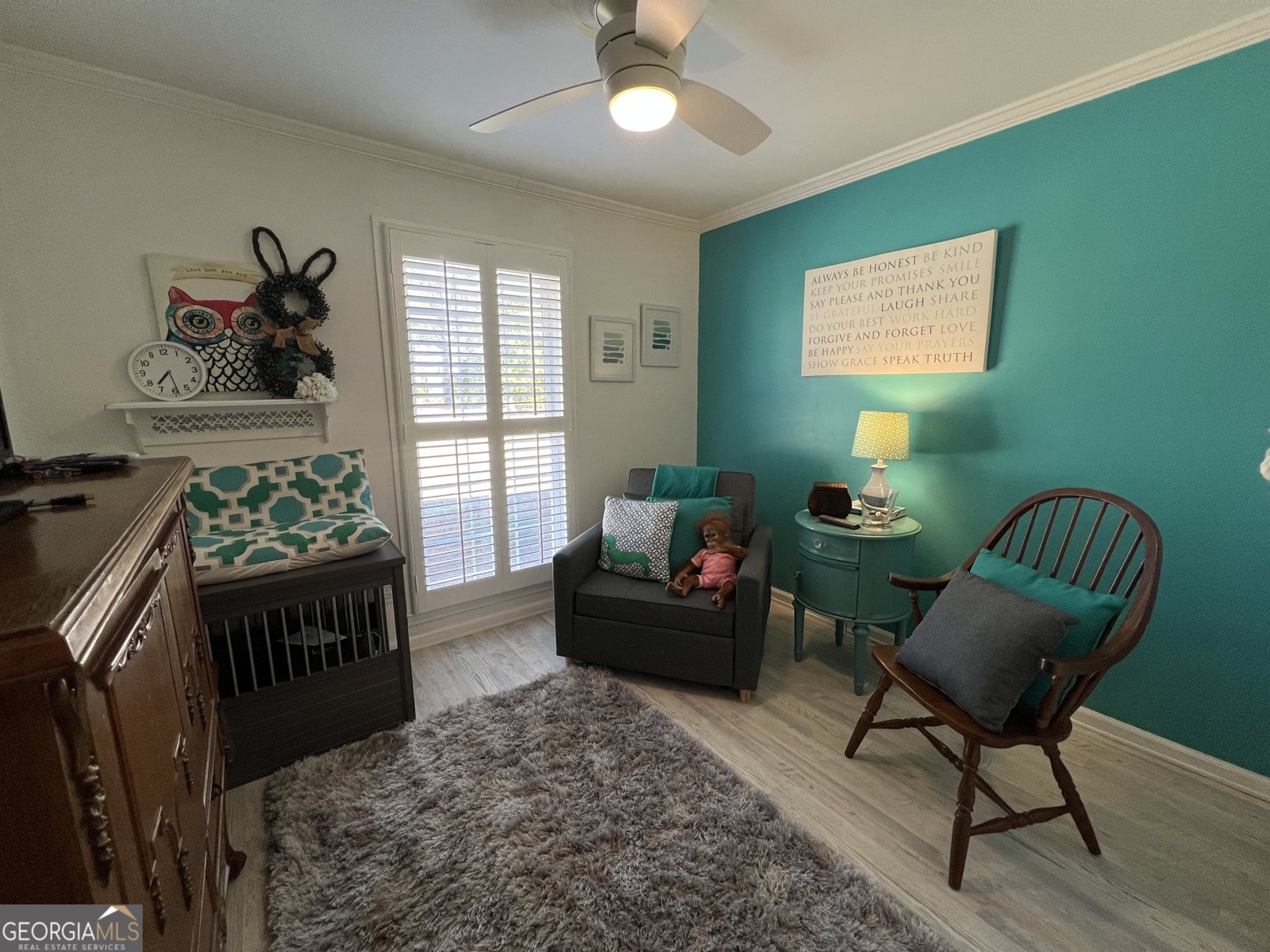 47 Buena Vista Avenue Warrenton - Photo 28