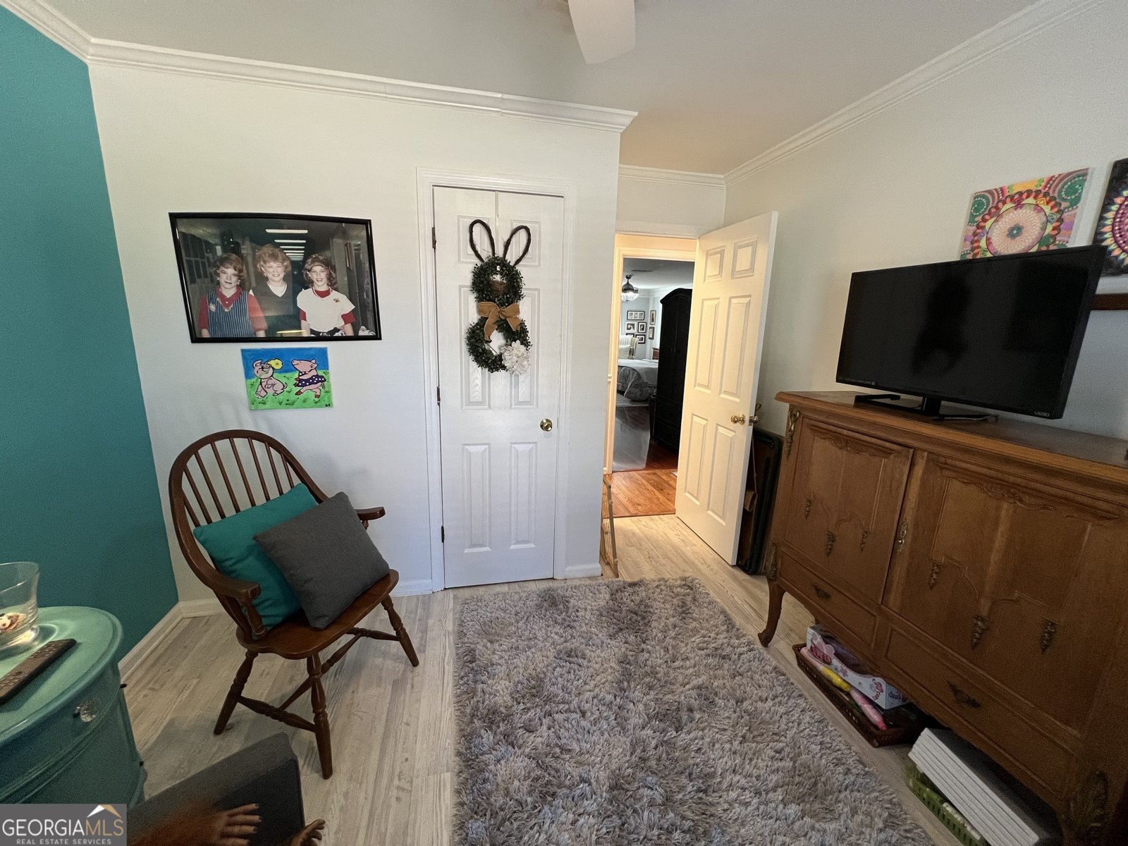 47 Buena Vista Avenue Warrenton - Photo 29