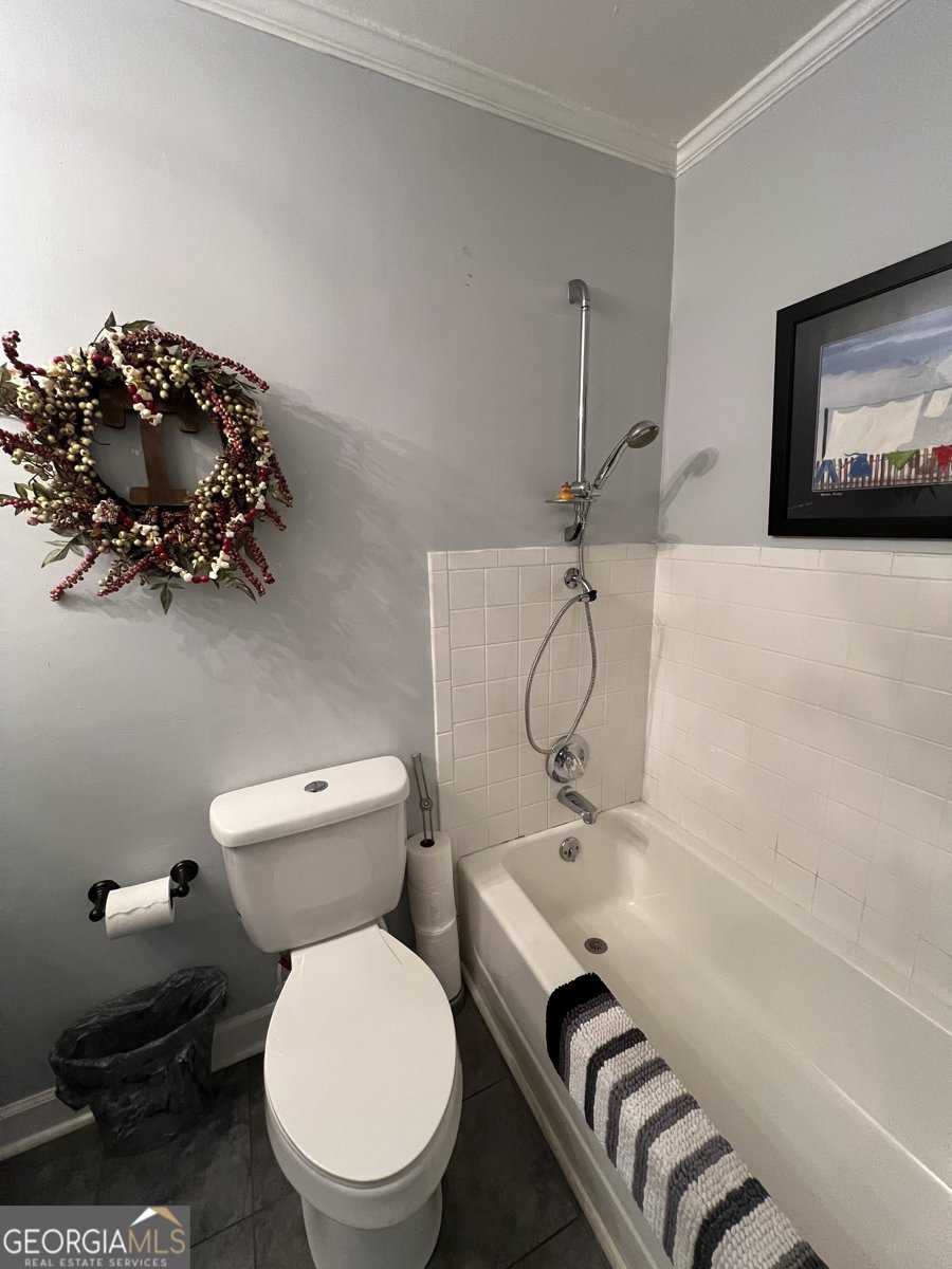 47 Buena Vista Avenue Warrenton - Photo 31