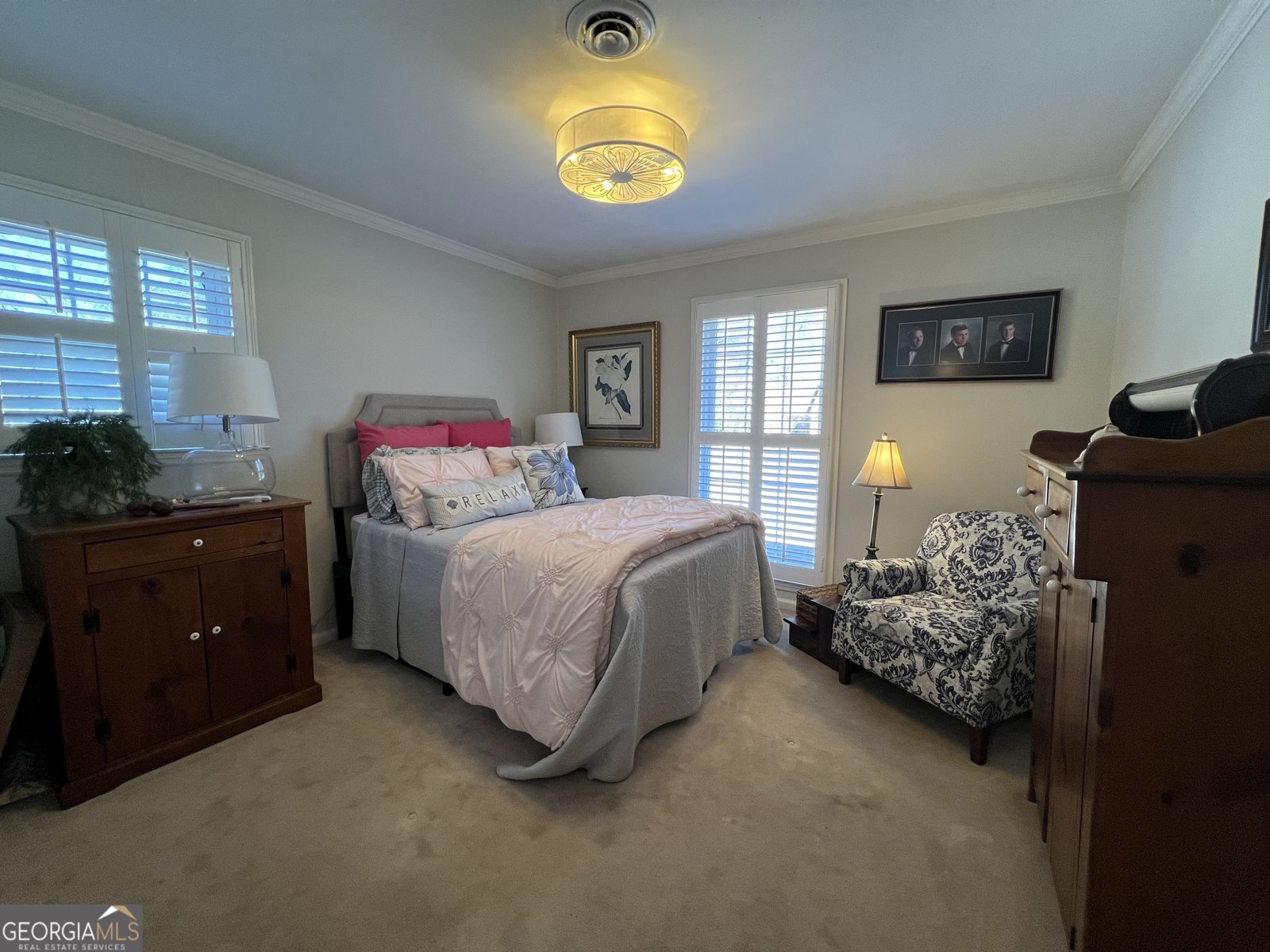 47 Buena Vista Avenue Warrenton - Photo 32